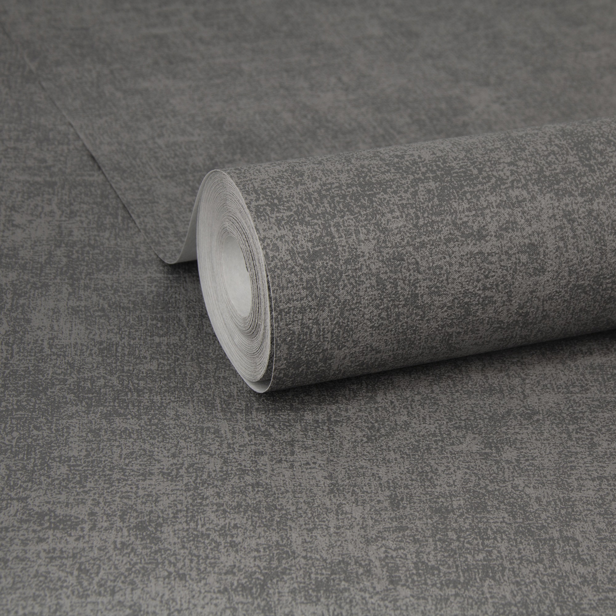 WOW Vliestapete »PUMICE SHADOW«, uni, Design Tapeten