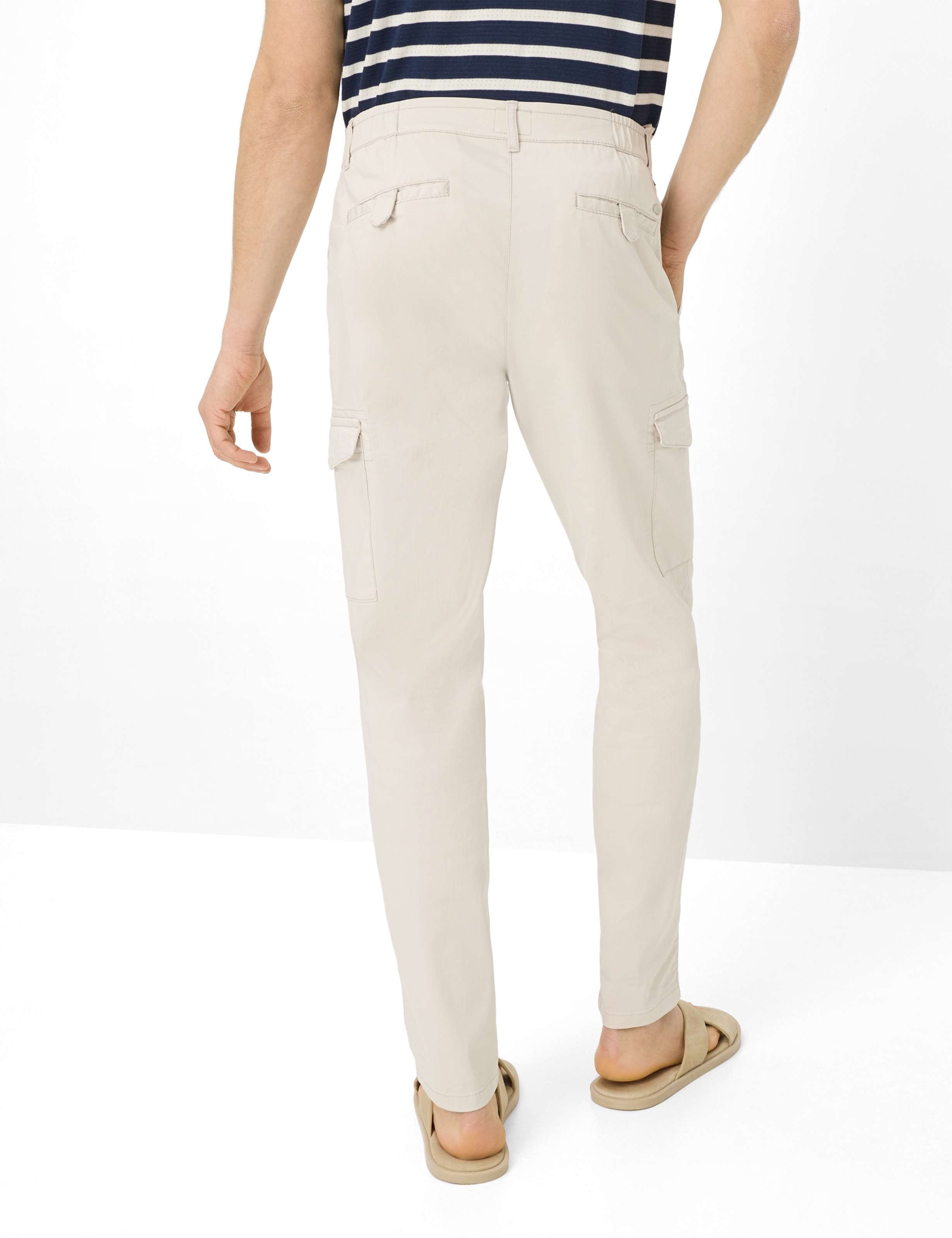 Brax Chinohose "Style PHIL" günstig online kaufen