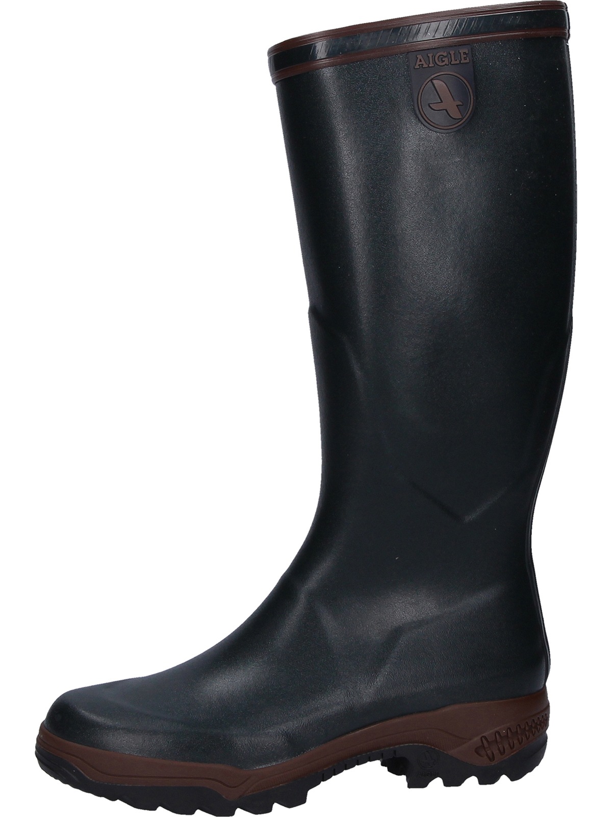 Aigle Gummistiefel "Parcours 2" günstig online kaufen