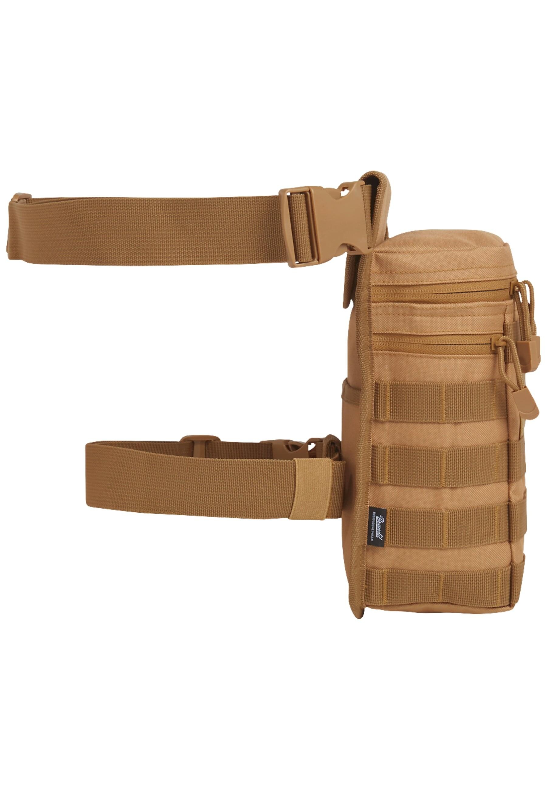 Brandit Mini Bag »Brandit Accessoires side kick bag No.2«, (1 tlg.)