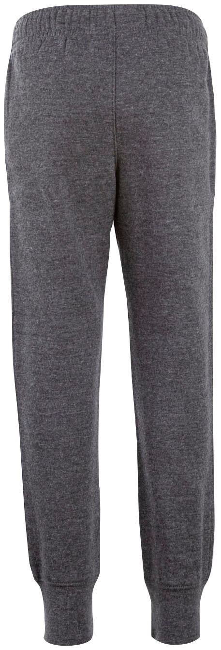 Nike Sportswear Jogginghose »NKB CLUB FLEECE RIB CUFF PANT - für Kinder«