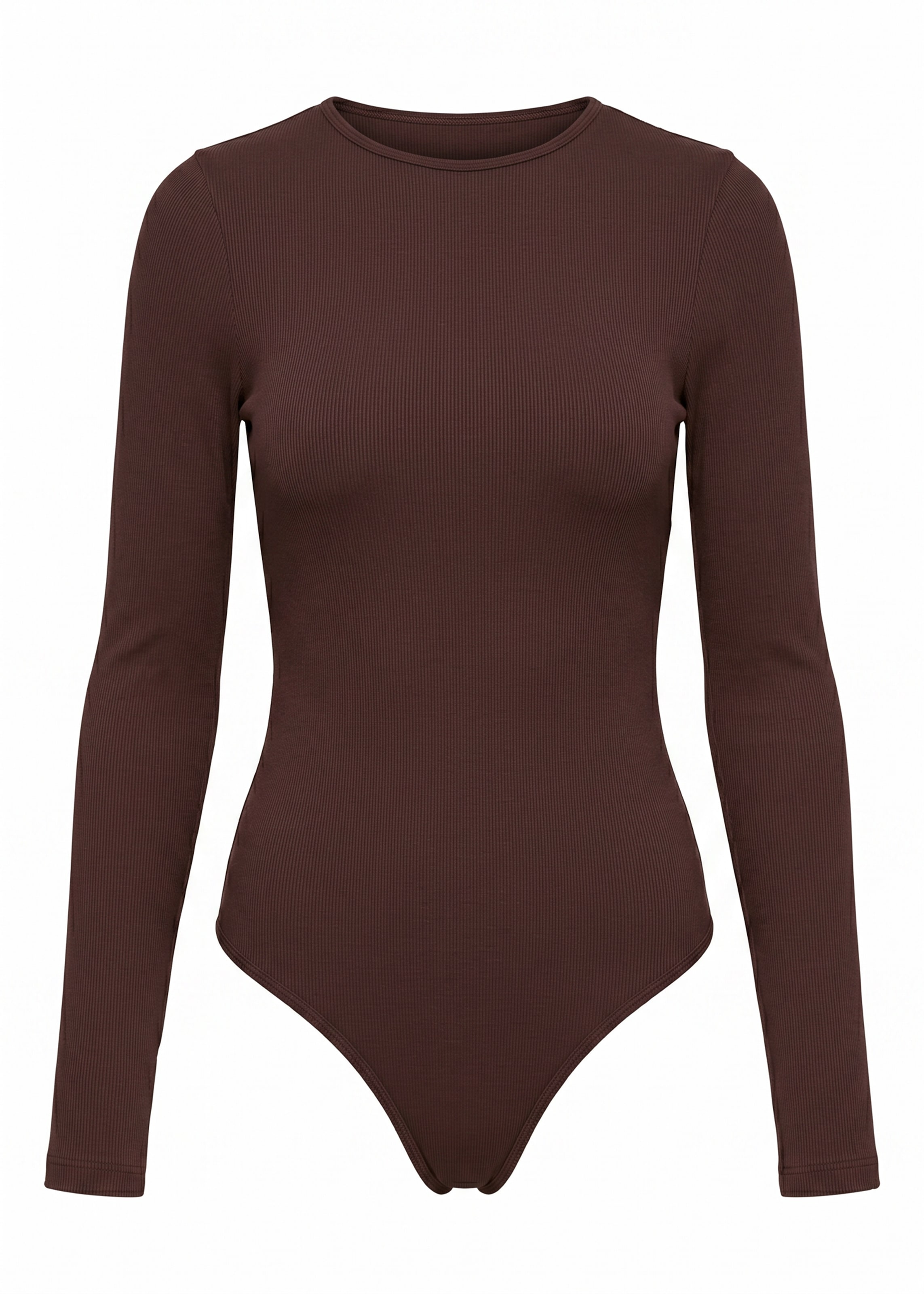 MAGIC Bodyfashion T-Shirt
