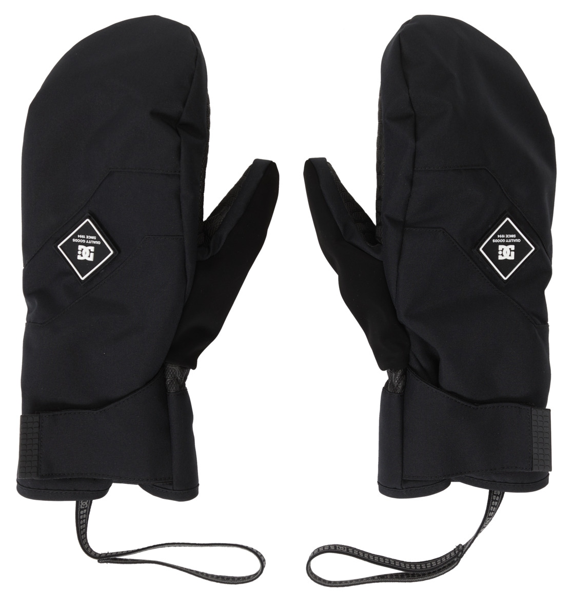 DC Shoes Snowboardhandschuhe »Franchise«
