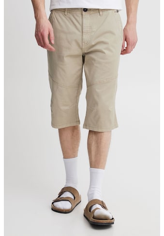 Bermudas »BLEND BHSHORTS«