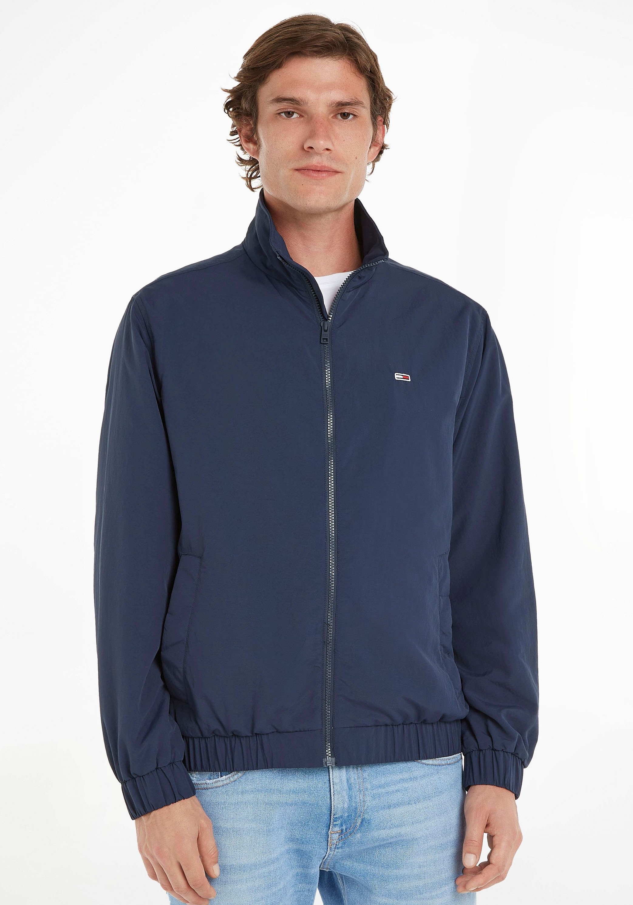 Blouson »TJM ESSENTIAL JACKET«