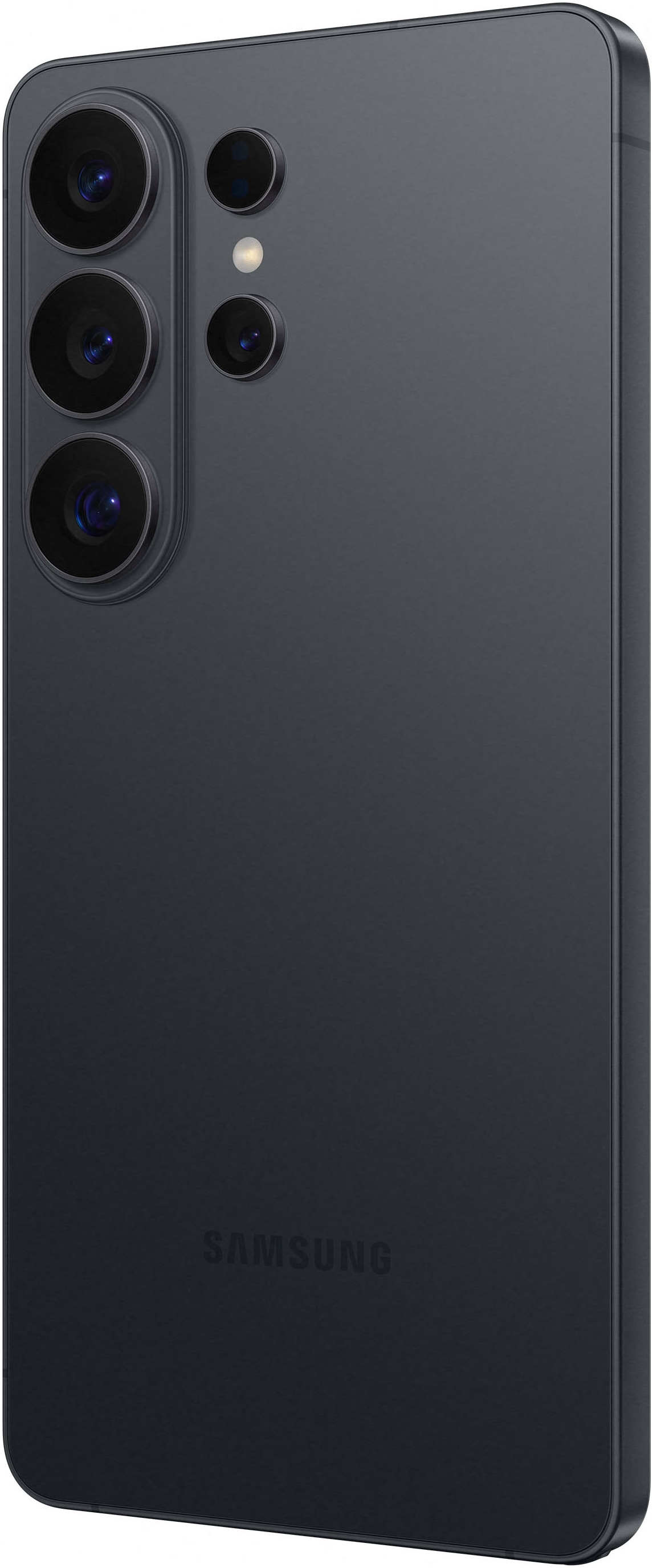 Samsung Smartphone »Galaxy S26 Ultra« Schwarz