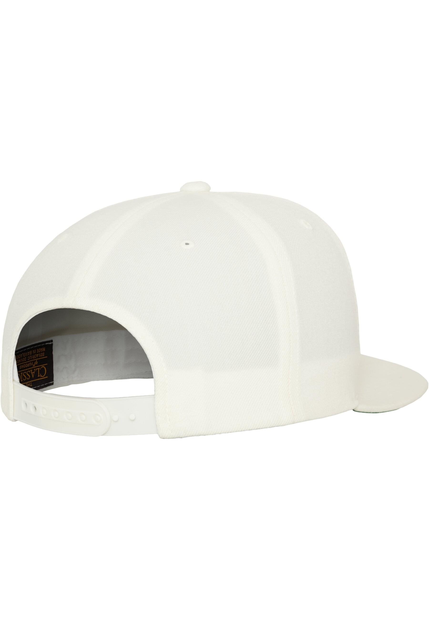 Flexfit Flex Cap »Flexfit Unisex Classic Snapback«