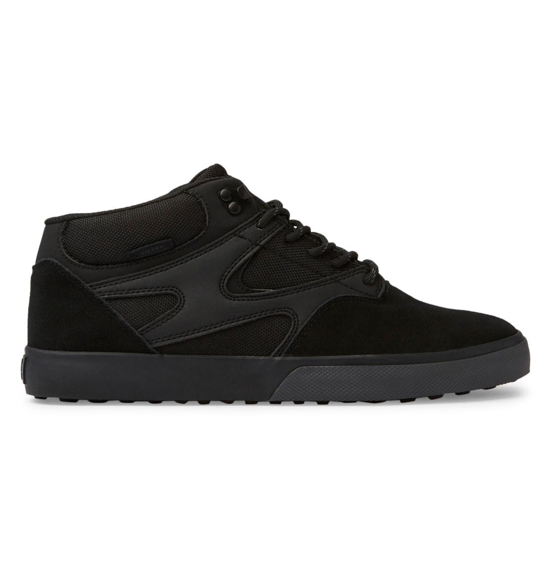 DC Shoes Sneaker »Kalis Vulc Mid Wnt«