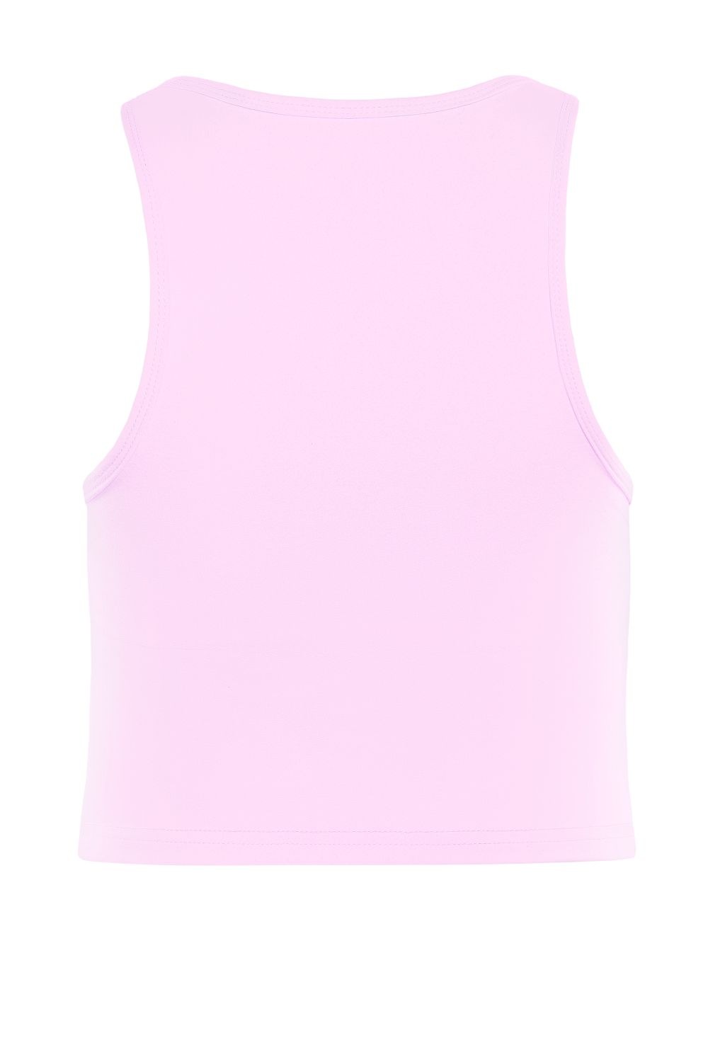 Winshape Tanktop »AET135LS«, Functional Light and Soft