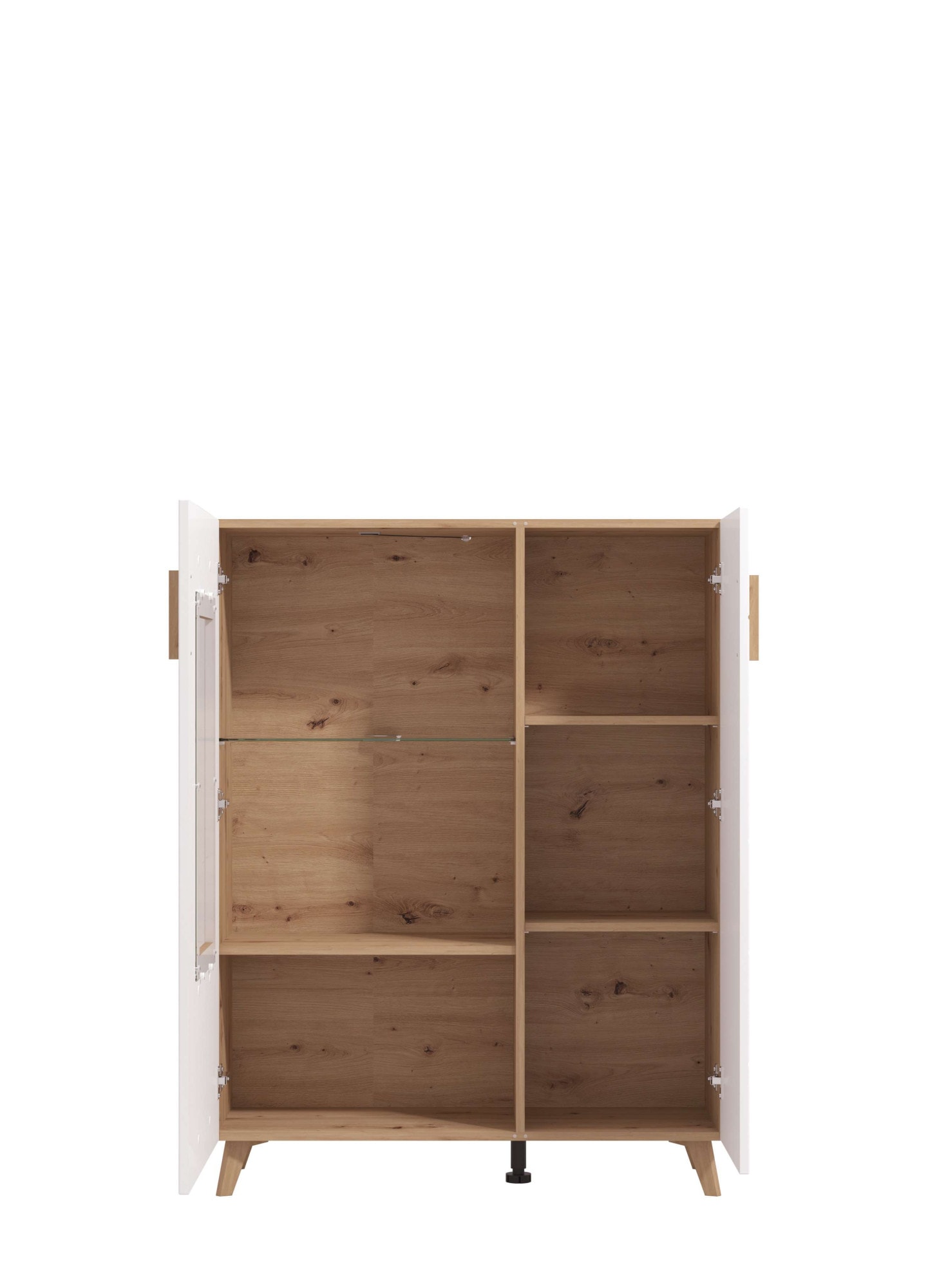 INOSIGN Highboard
