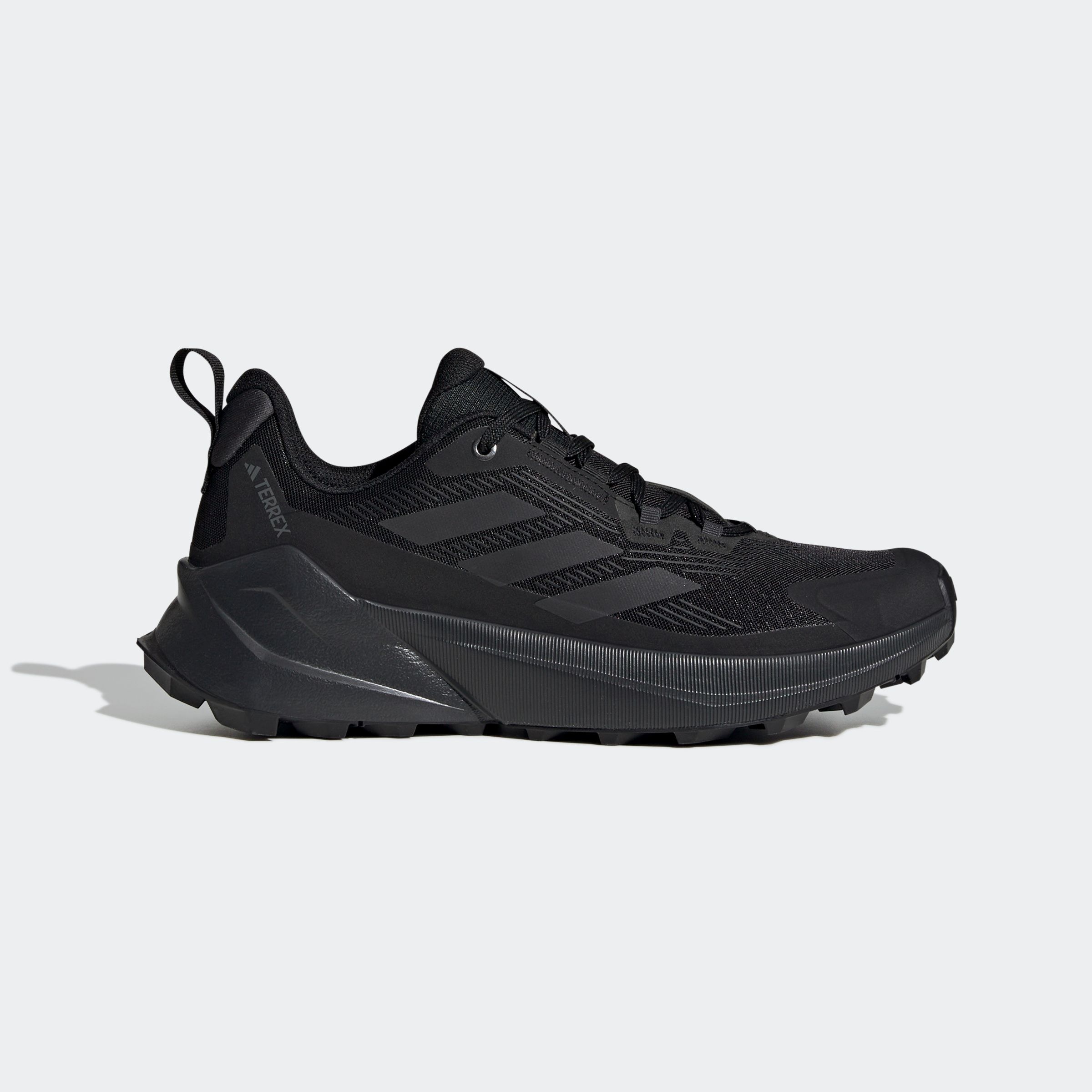 adidas TERREX Wanderschuh "TERREX TRAILMAKER 2.0" günstig online kaufen