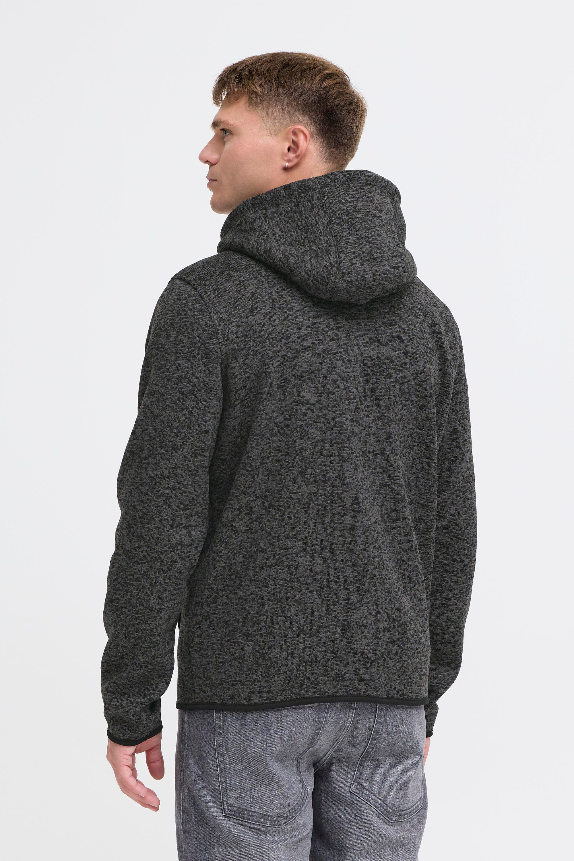 Blend Fleecejacke »Fleecejacke BHMMelfex«