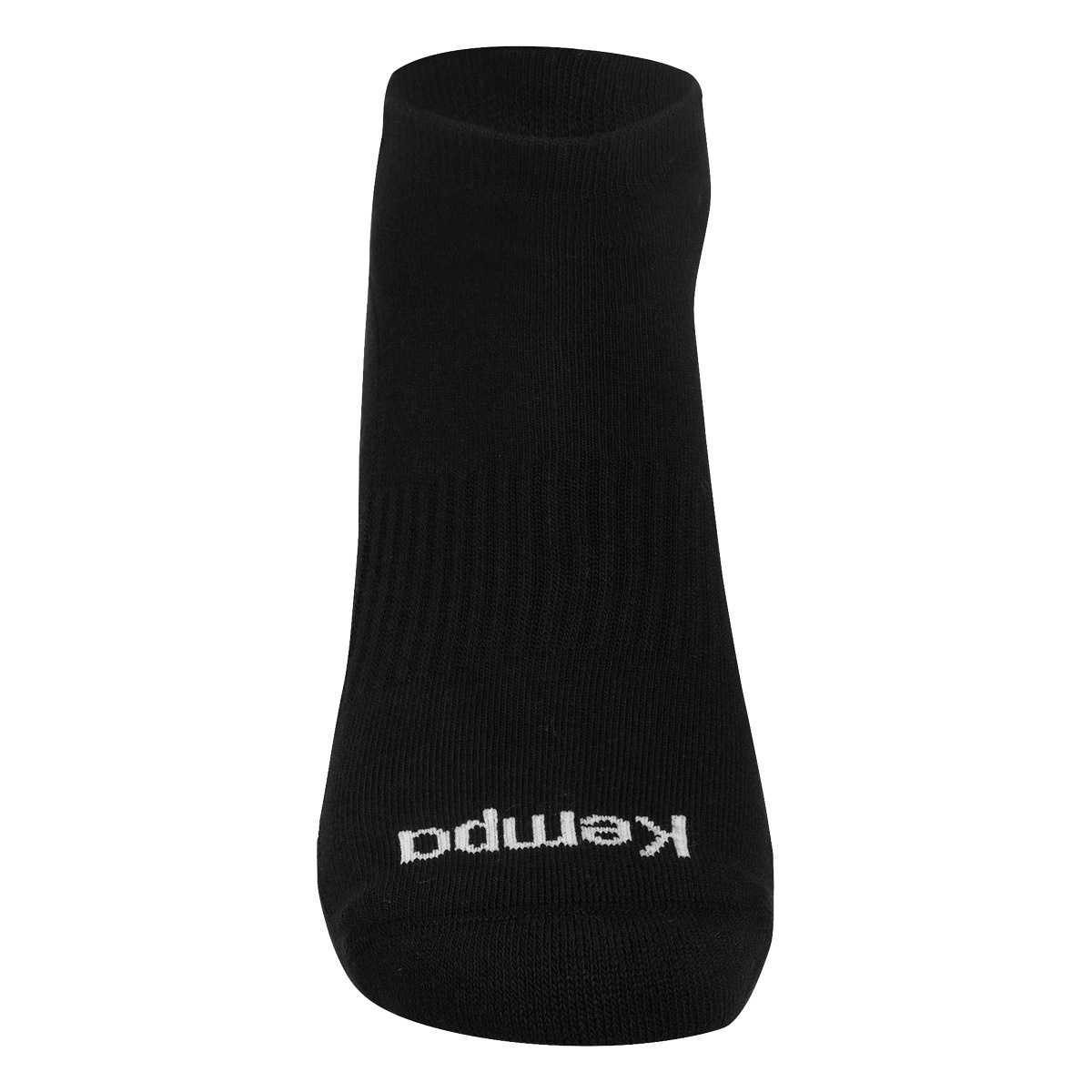 Kempa Socken »Socken Sneaker (2x) Kids« 1 Paar tlg.