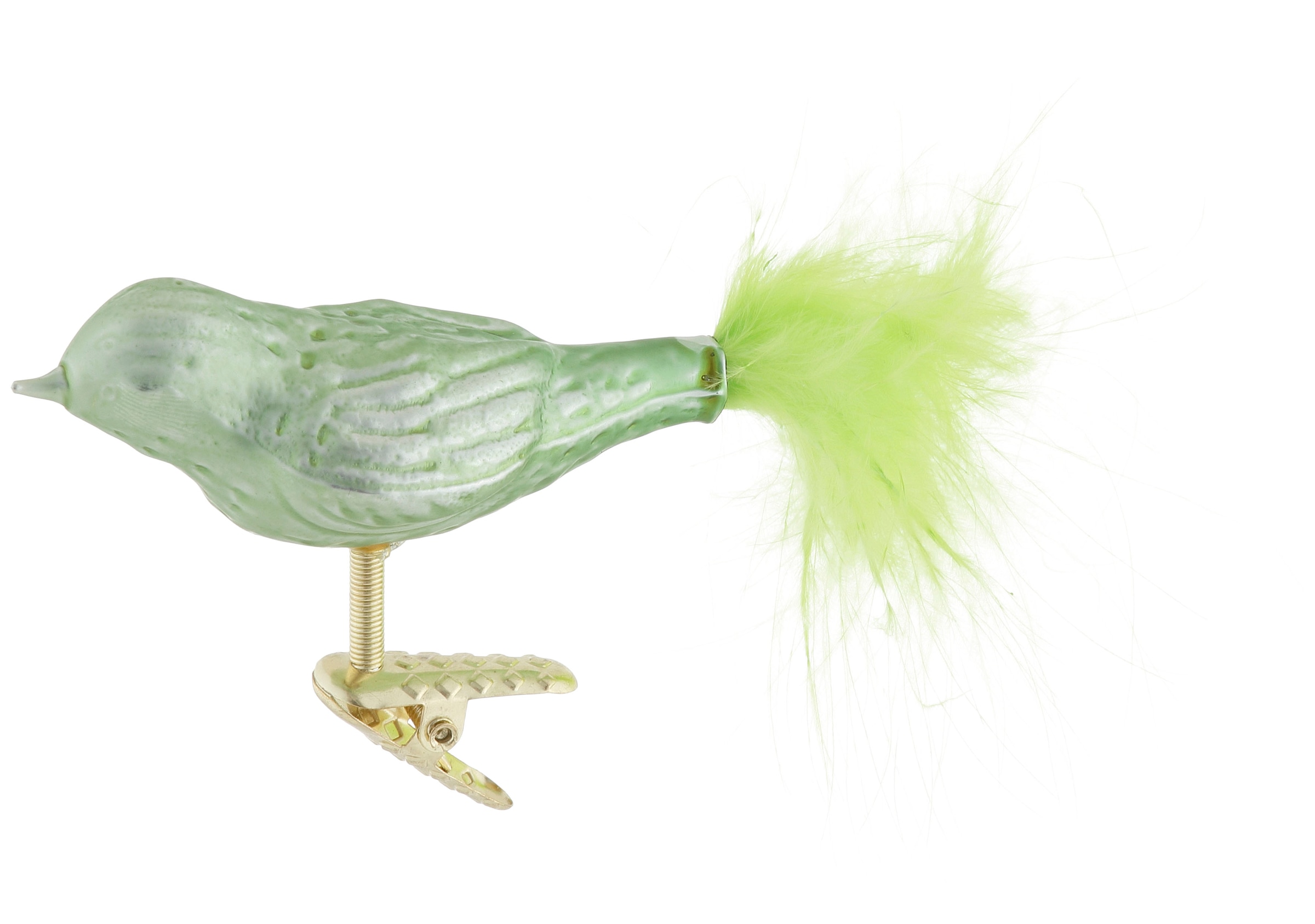 MAGIC by Inge Weihnachtsbaumklammer "Winter Woodland, Weihnachtsdeko, Chris günstig online kaufen