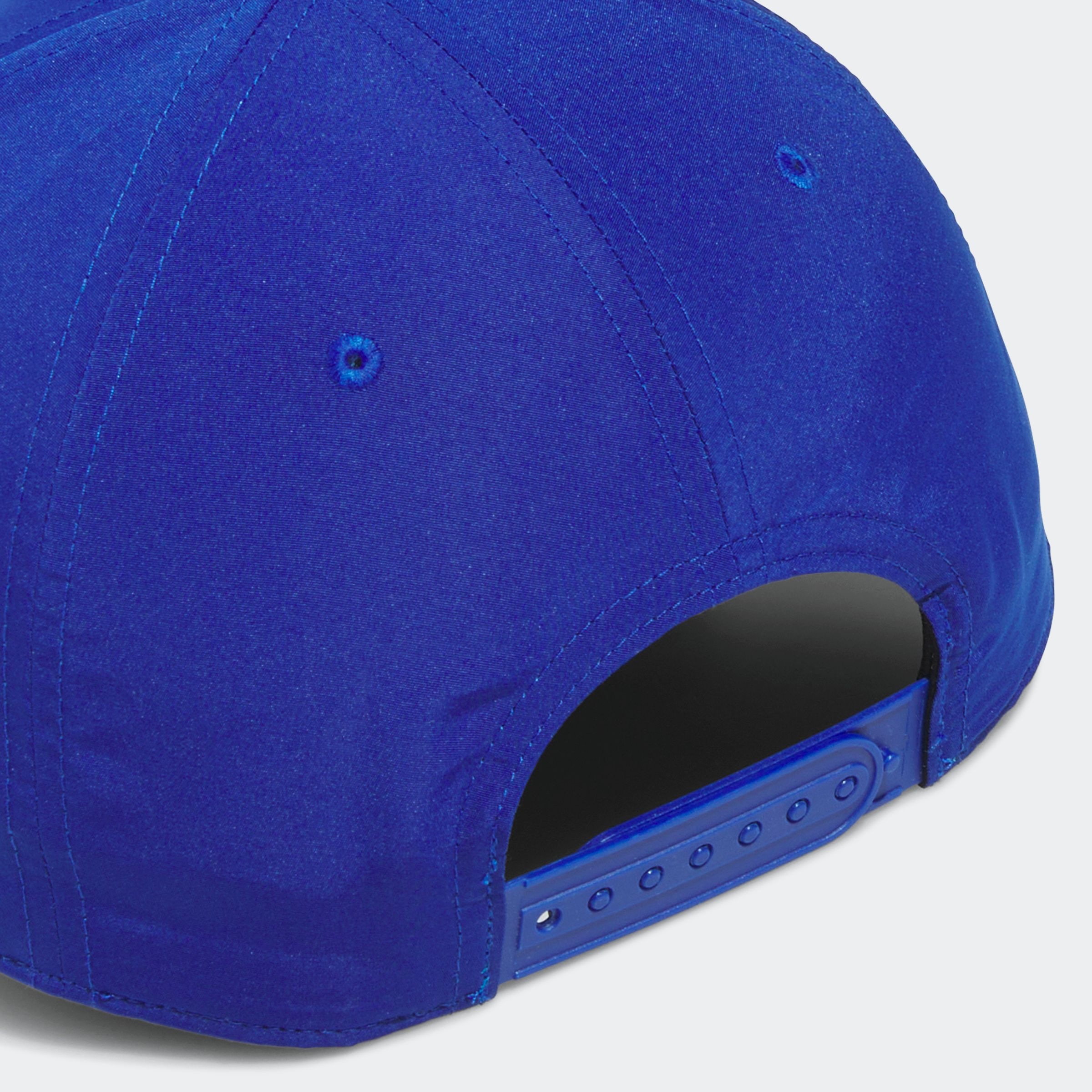 adidas Performance Baseball Cap "GOLF PERFORMANCE CRESTABLE" günstig online kaufen