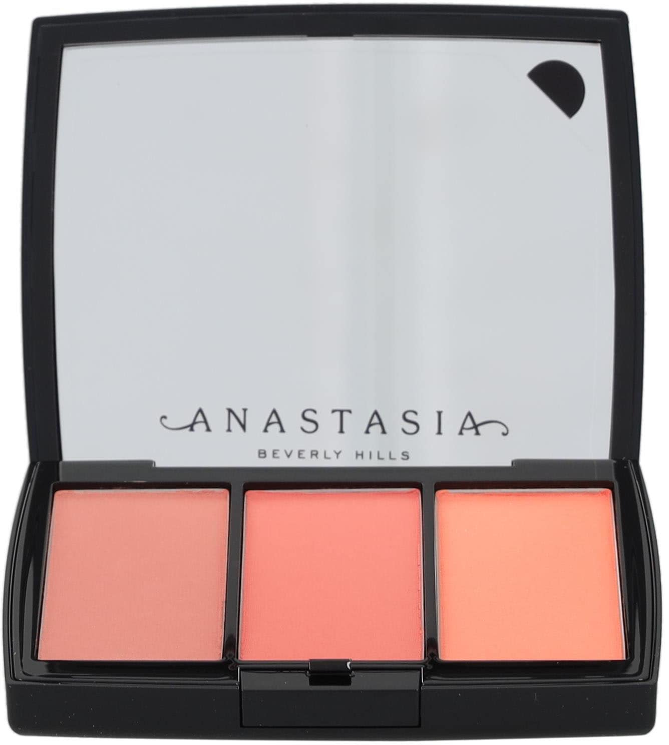 ANASTASIA BEVERLY HILLS Rouge-Palette »Blush Trio 9gr«