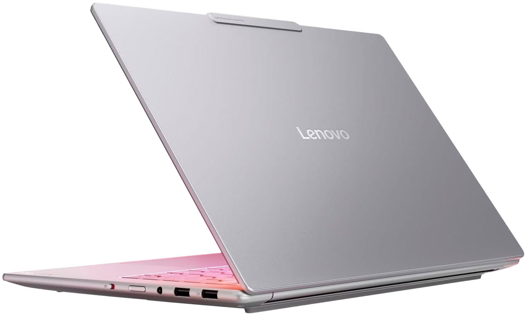 Lenovo Convertible Notebook »Yoga Pro 7 14IAH10«, 36,83 cm, / 14,5 Zoll, Intel, Core Ultra 7, ARC, 1000 GB SSD