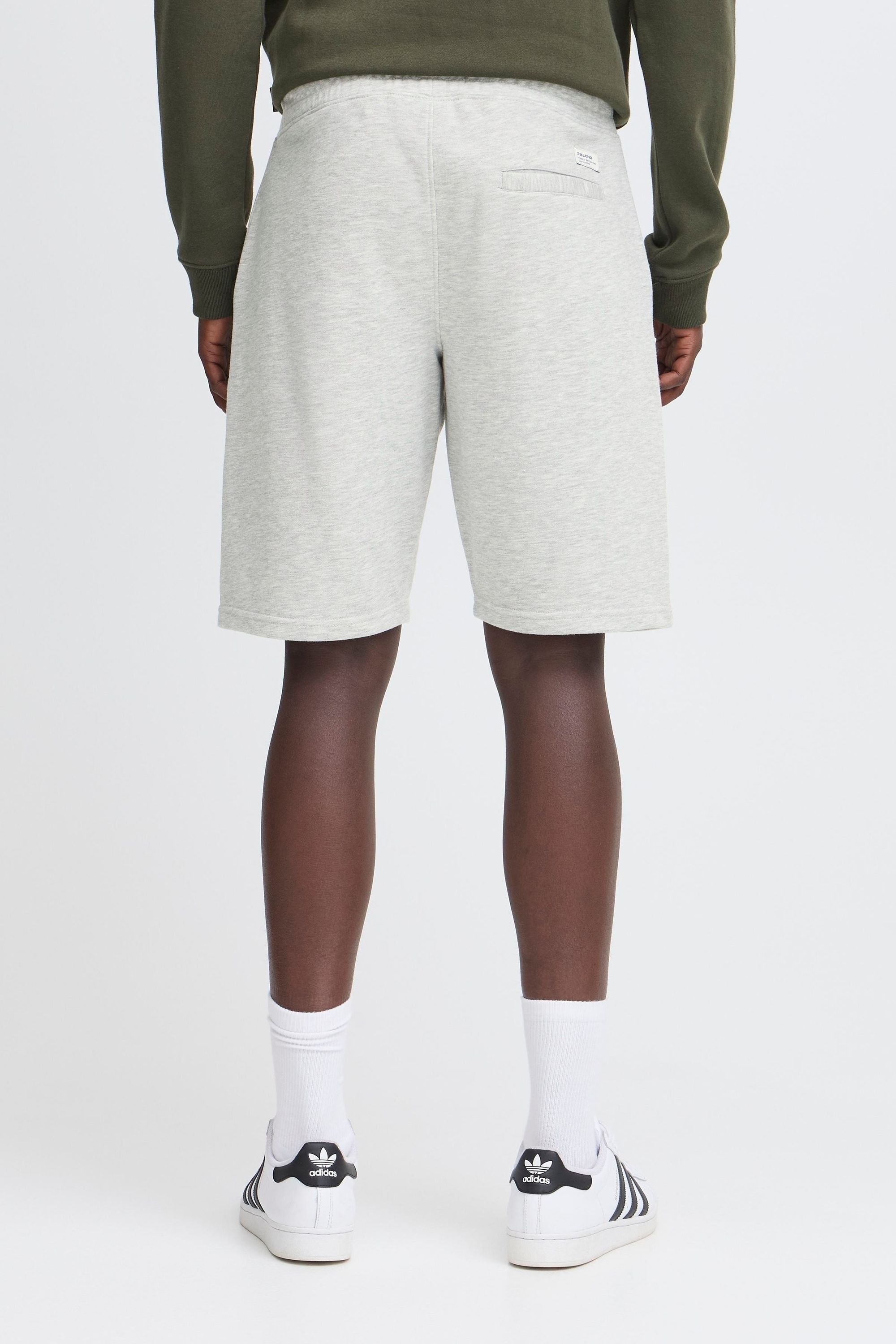 Blend Sweatshorts »Sweatshorts BHKuno«