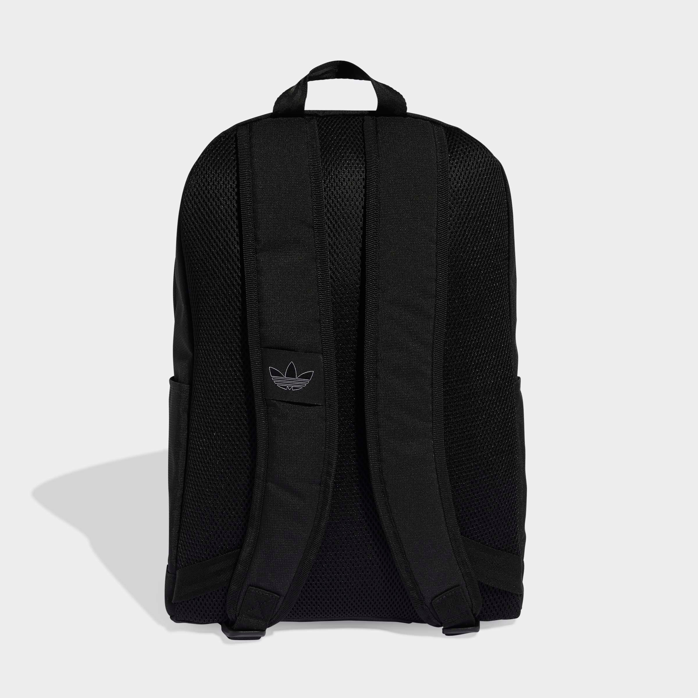 adidas Originals Rucksack »ADICOLOR BACKPK«