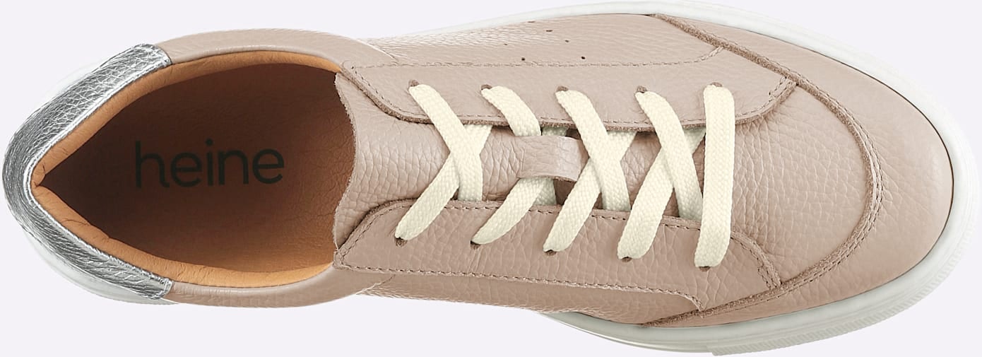 heine Sneaker
