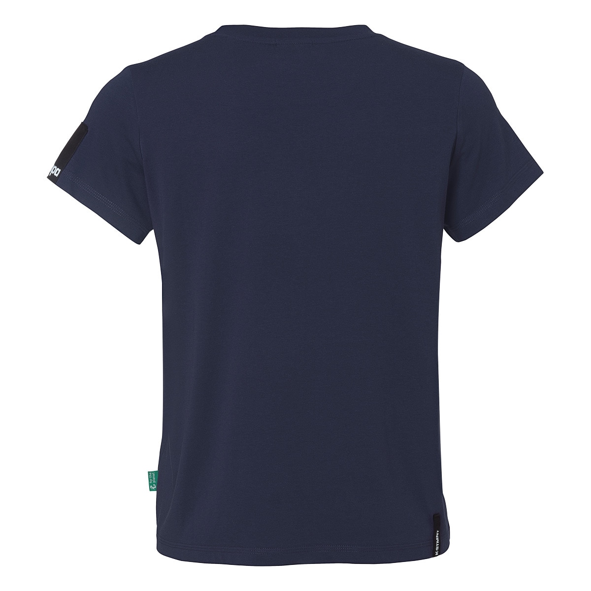 Kempa T-Shirt »Shirt STMNT Women« 1