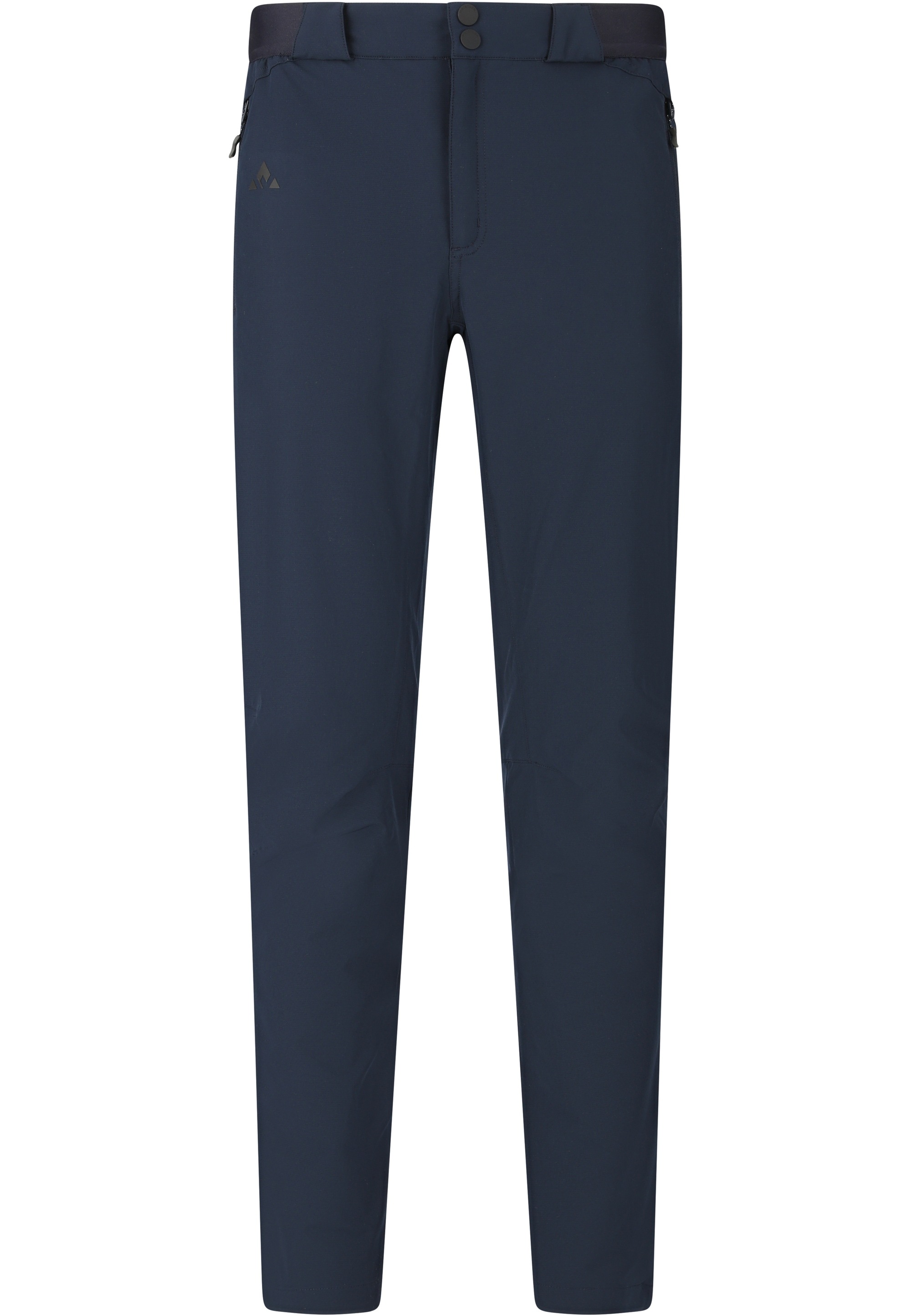 Thumbnail - WHISTLER Stoffhose "Gerd V2" atmungsaktiv