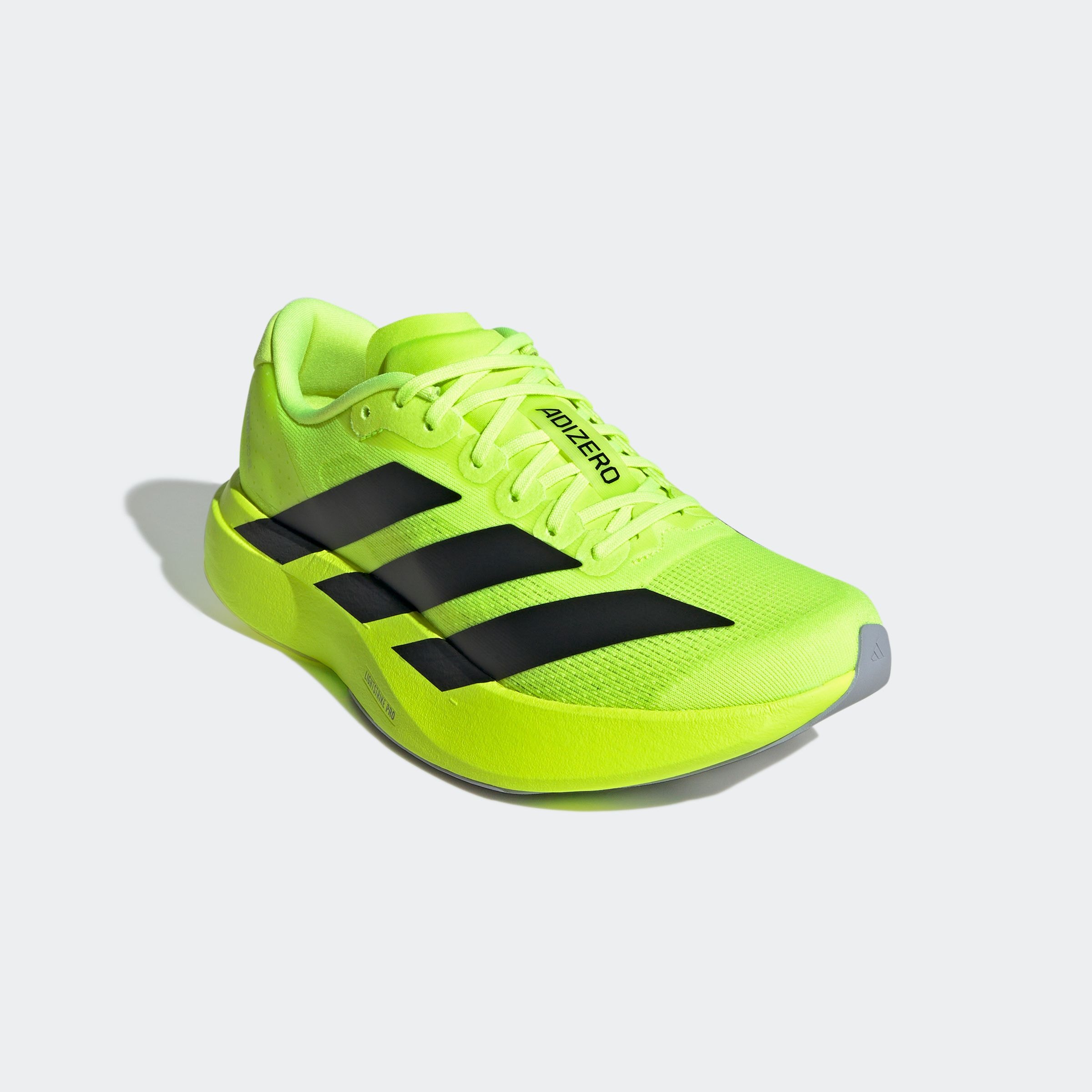 adidas Performance Laufschuh "adizero Evo SL W" angelehnt an das Design vom günstig online kaufen