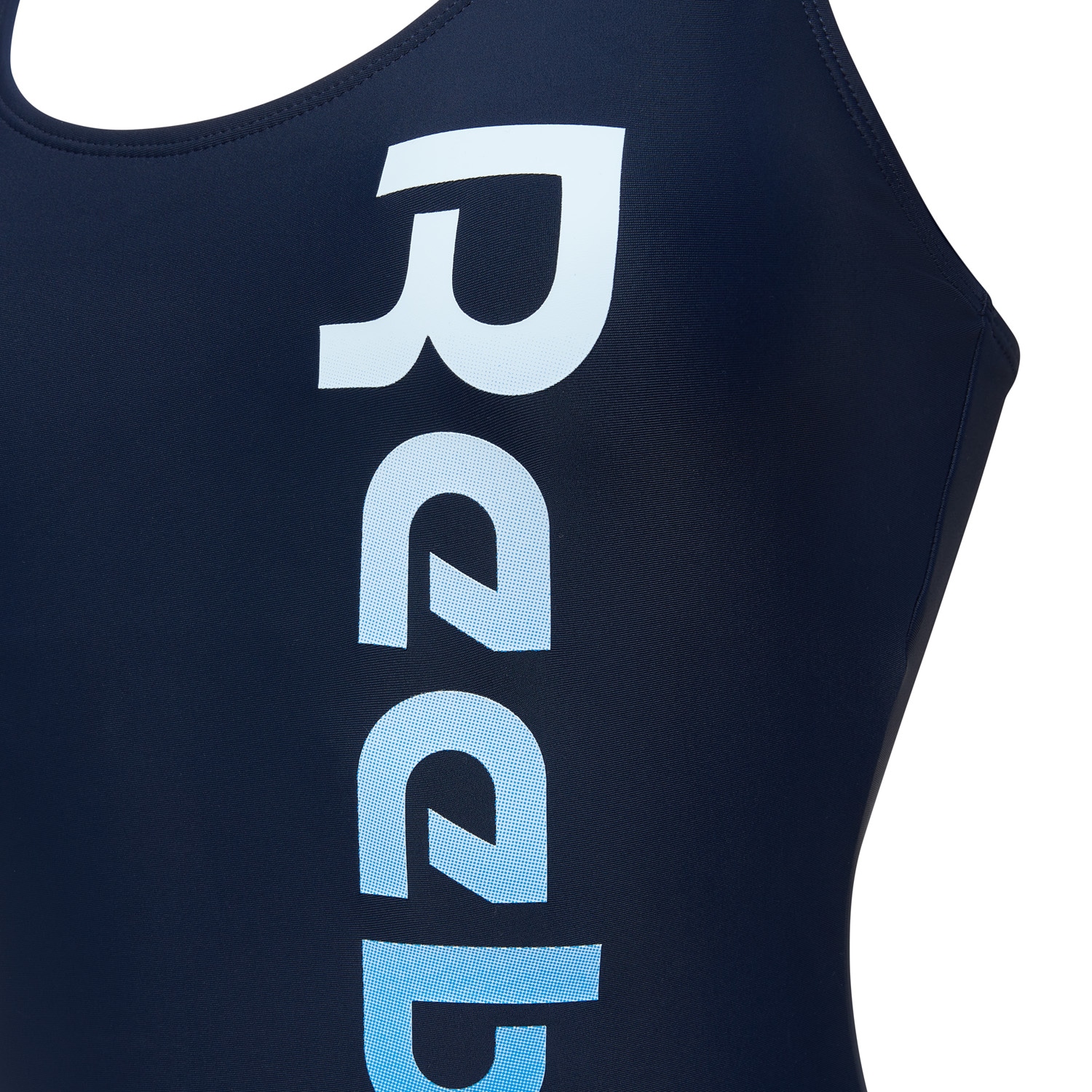 Reebok Badeanzug »Venice« Racerback-Rücken