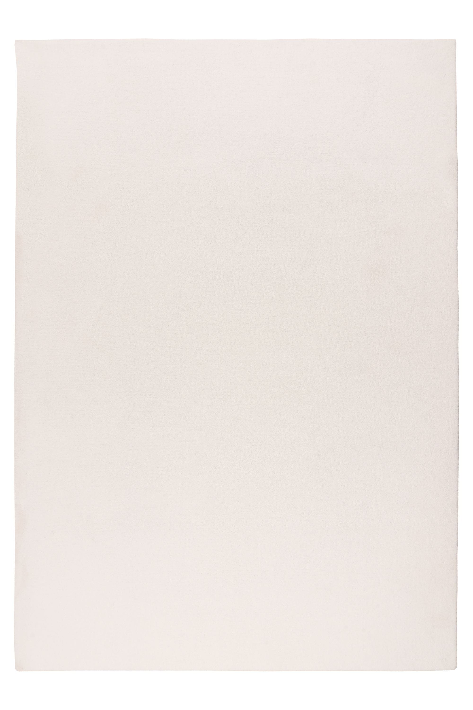 Kayoom Teppich "Earthquake 225" rechteckig 14 mm Höhe auch als Läufer, dich günstig online kaufen