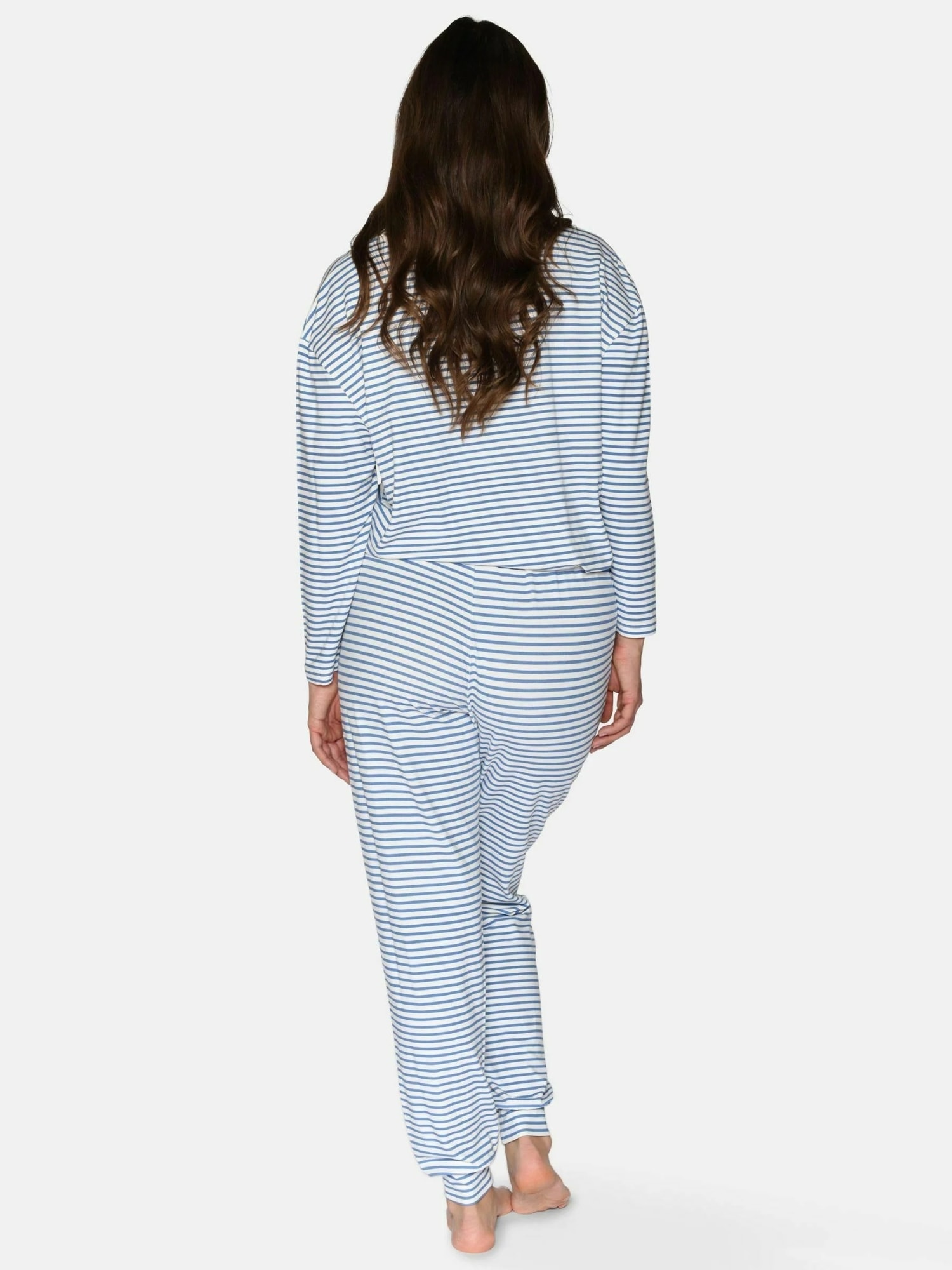 CCDK Copenhagen Chinohose »CCDK Copenhagen trousers Betty«