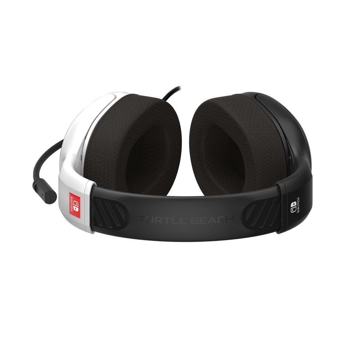 Turtle Beach Gaming-Headset »NSW Airlite Fit« Geräuschisolierung | Stummschaltung