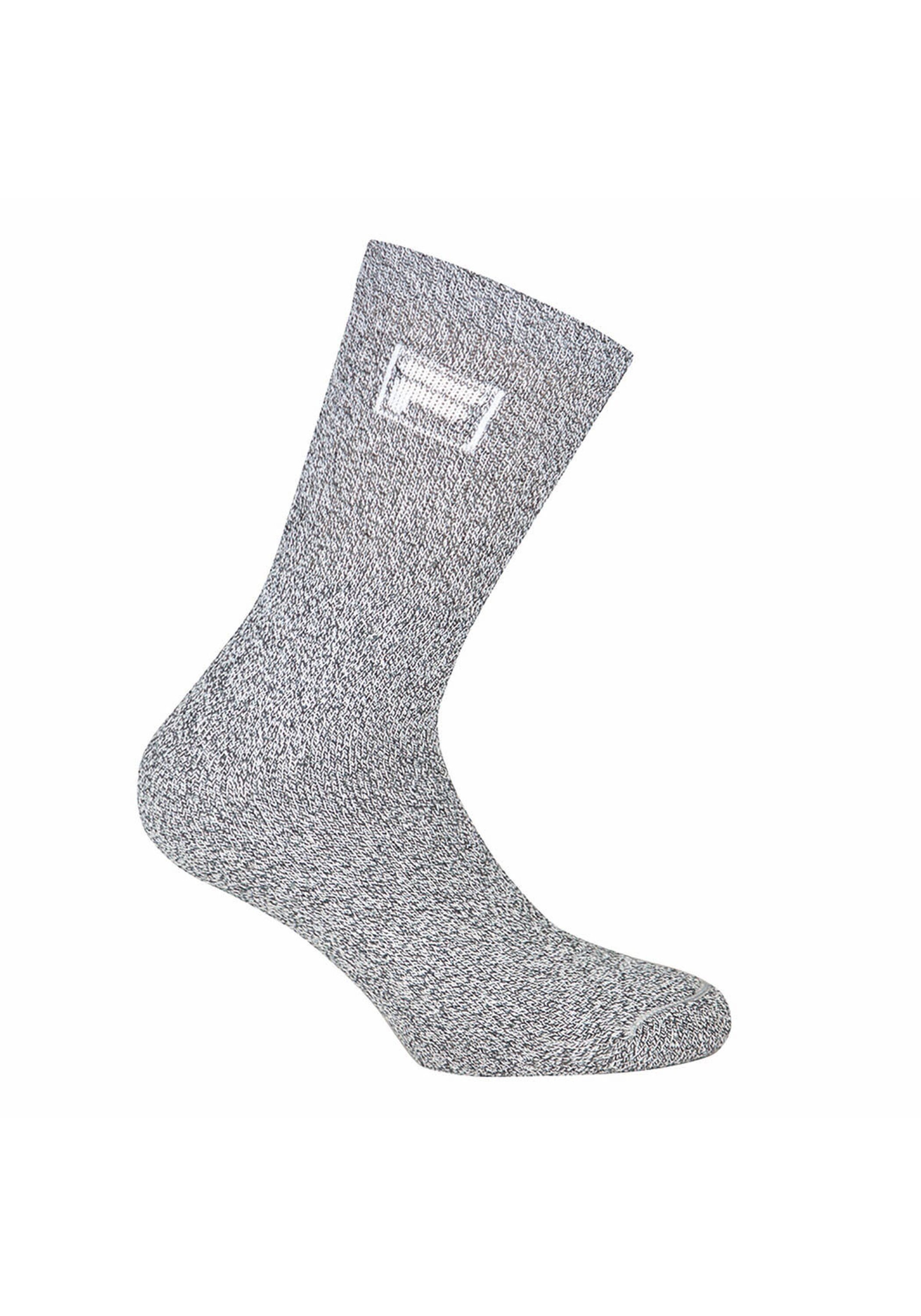 Fila Kurzsocken »Socken 3er Pack«