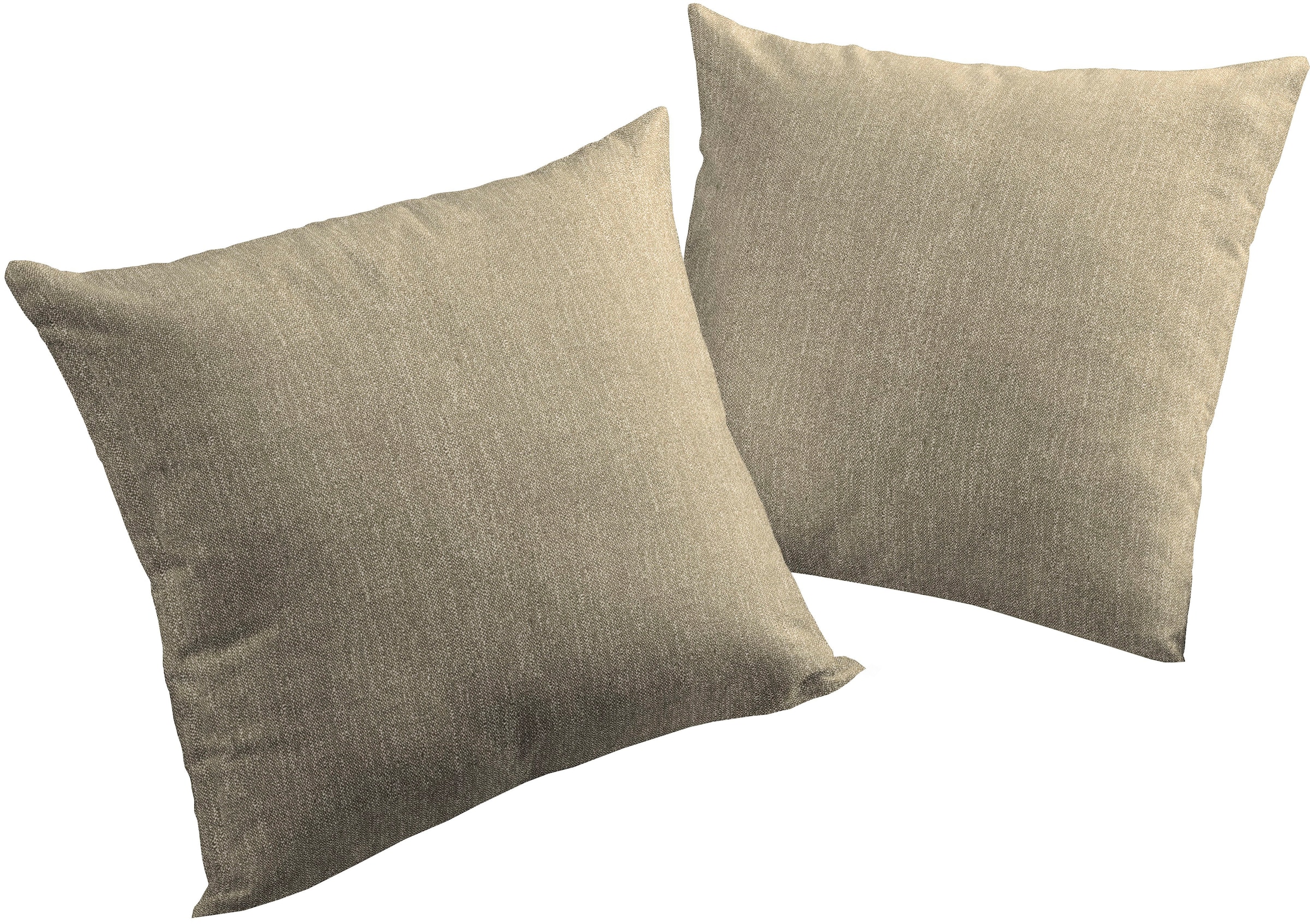 Wirth Kissenhülle "Torbole" günstig online kaufen