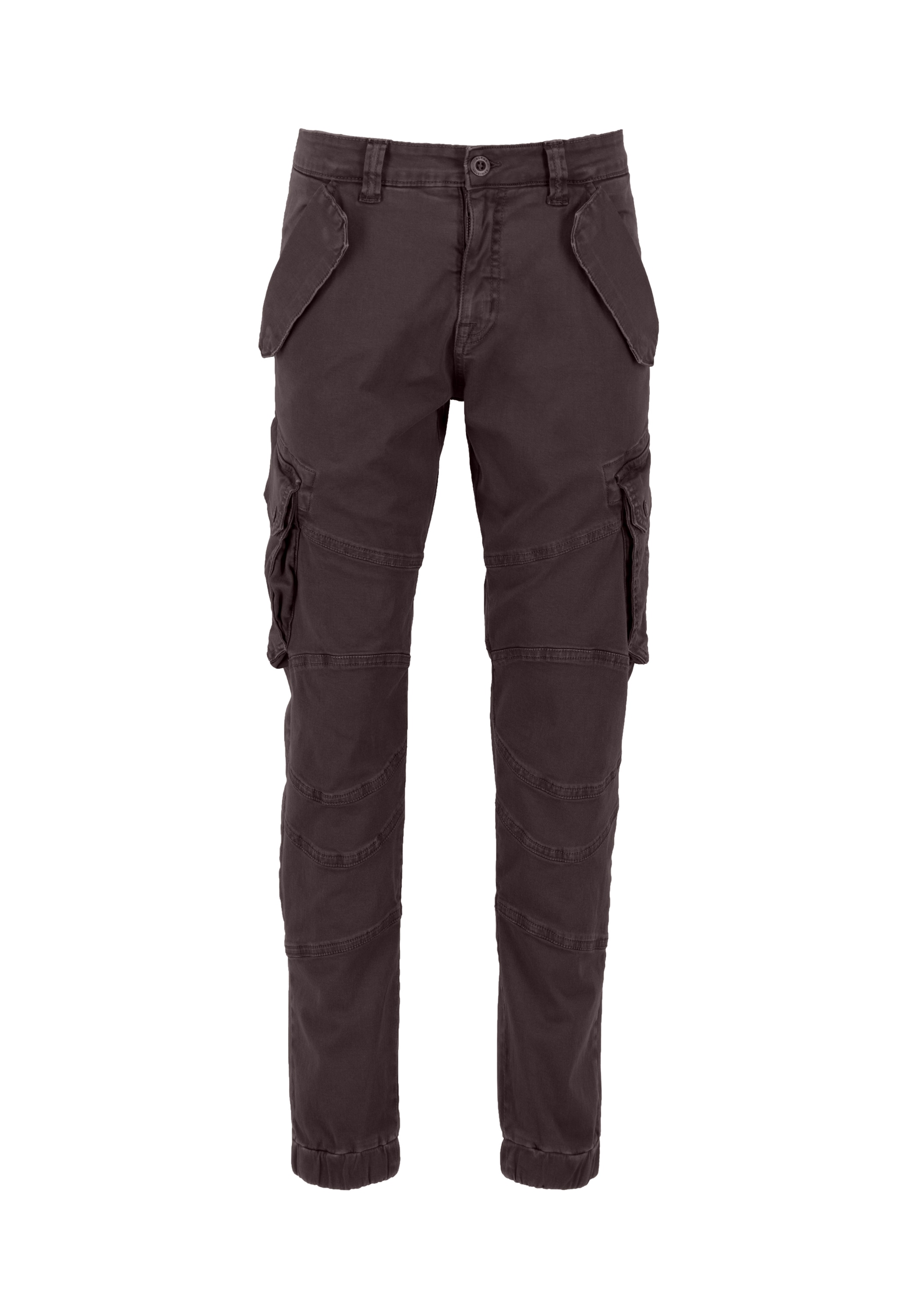 Alpha Industries Cargohose "Combat Pant" günstig online kaufen
