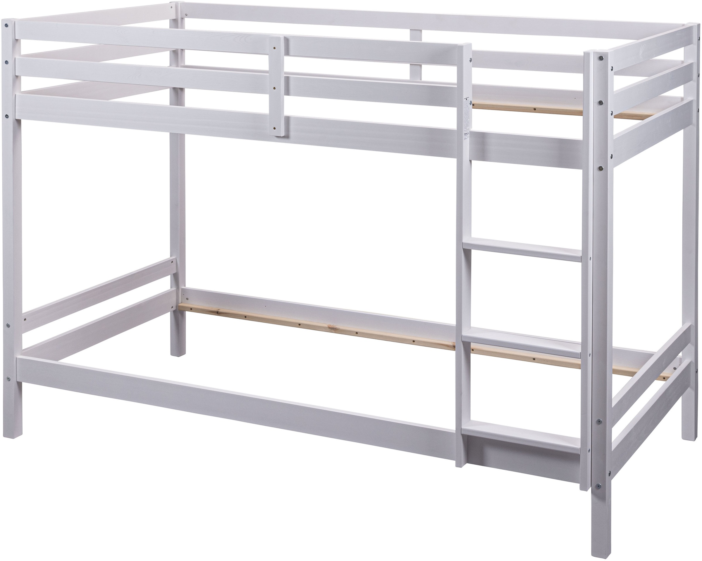 Inter Link Etagenbett, (1 St.)