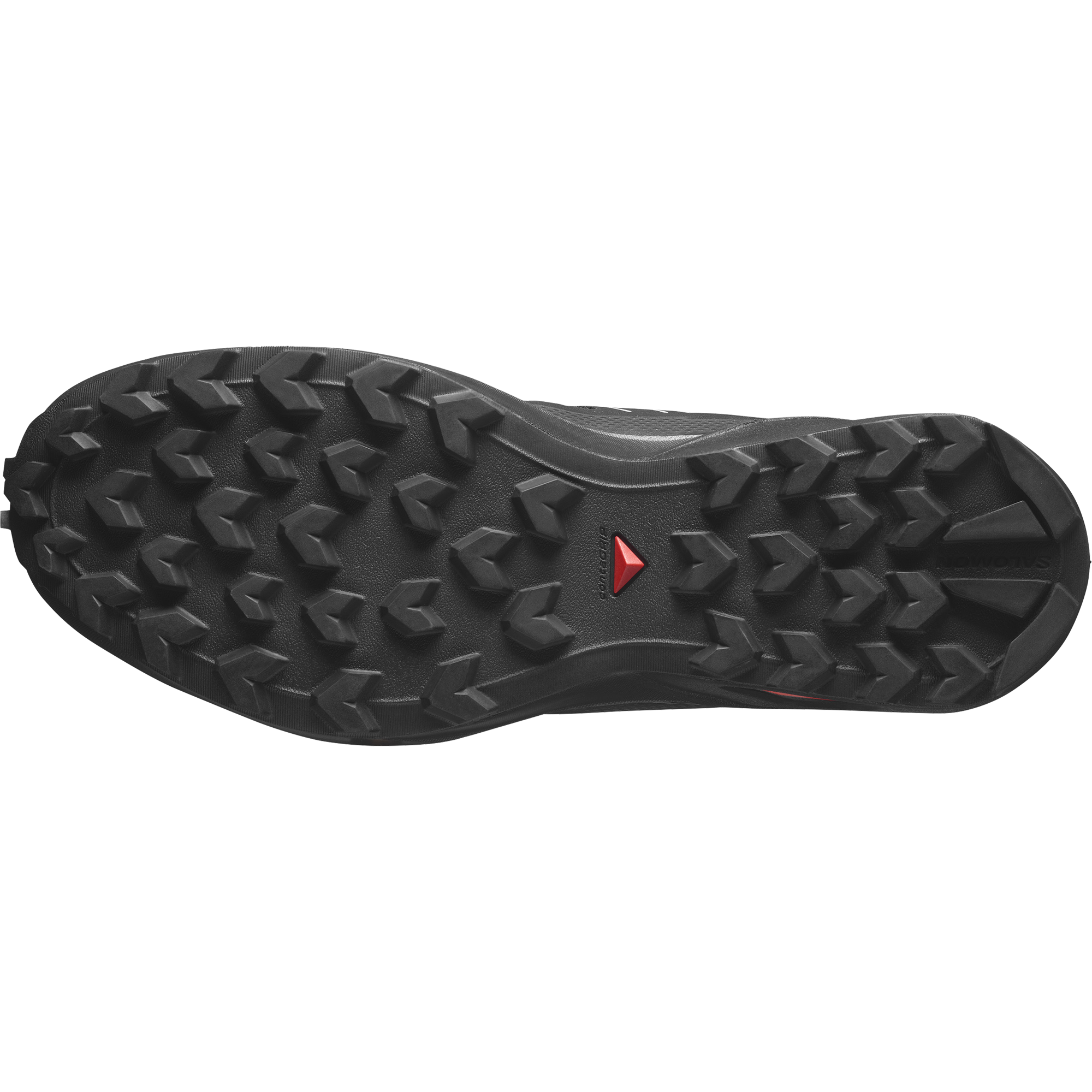 Salomon Trailrunningschuh »SPEEDCROSS PEAK«  wasserdicht