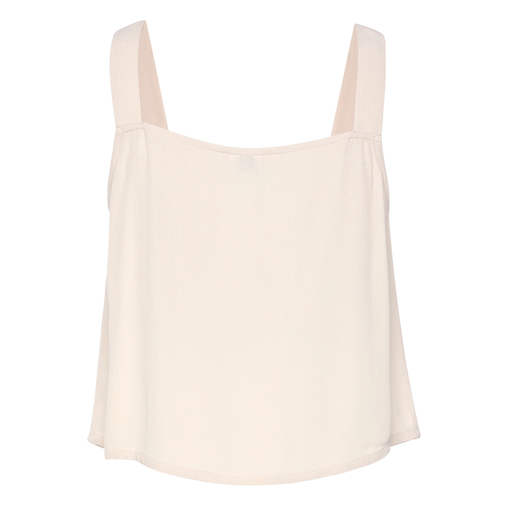 Vivance Crop-Top