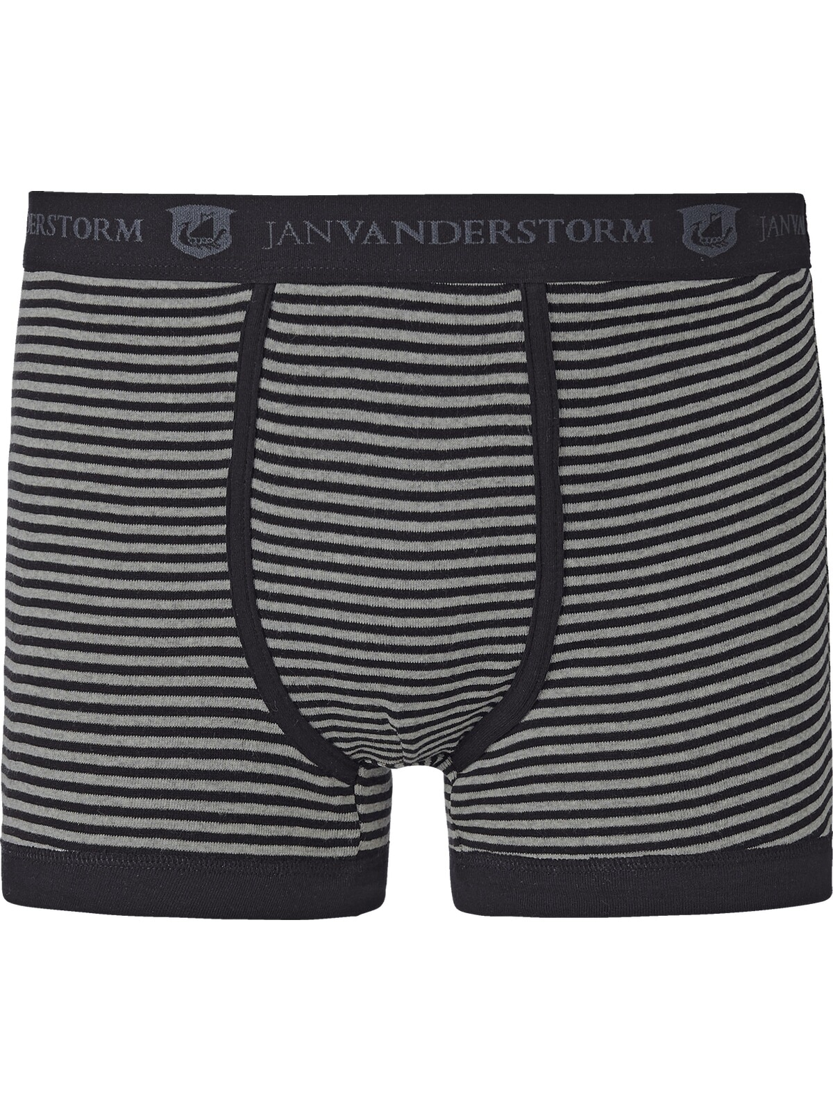 Jan Vanderstorm Retro Pants »3er Pack Retropant JASIEL«