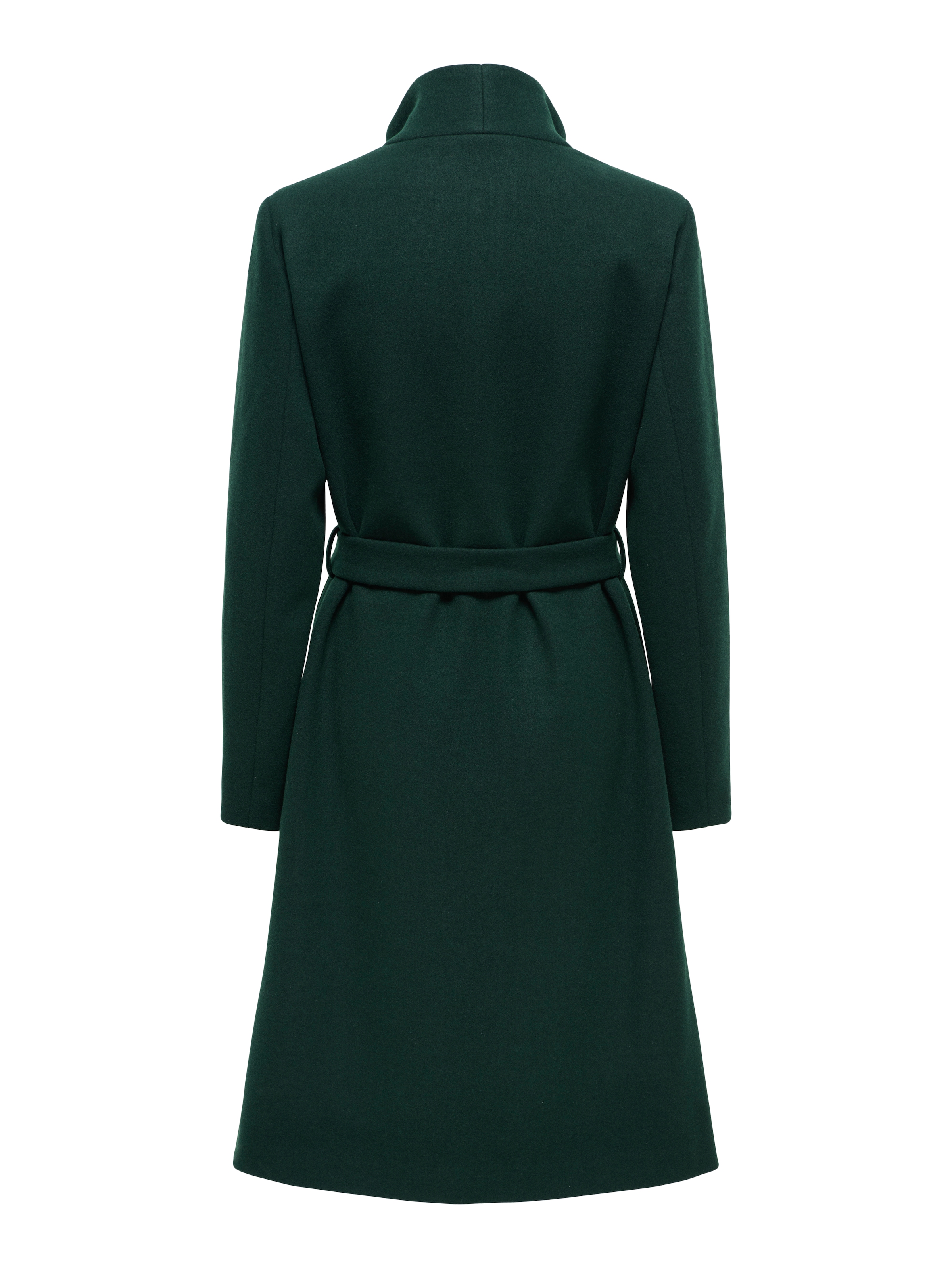 ONLY Langmantel »ONLBLAKE LIFE DB LONG COAT BF OTW«