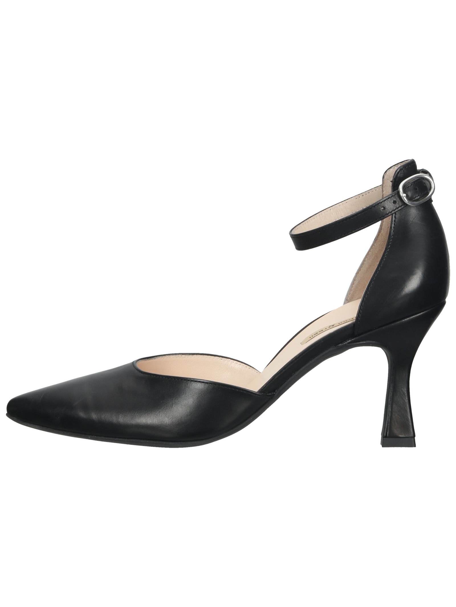 Paul Green Pumps »Paul Green Pumps Glattleder«