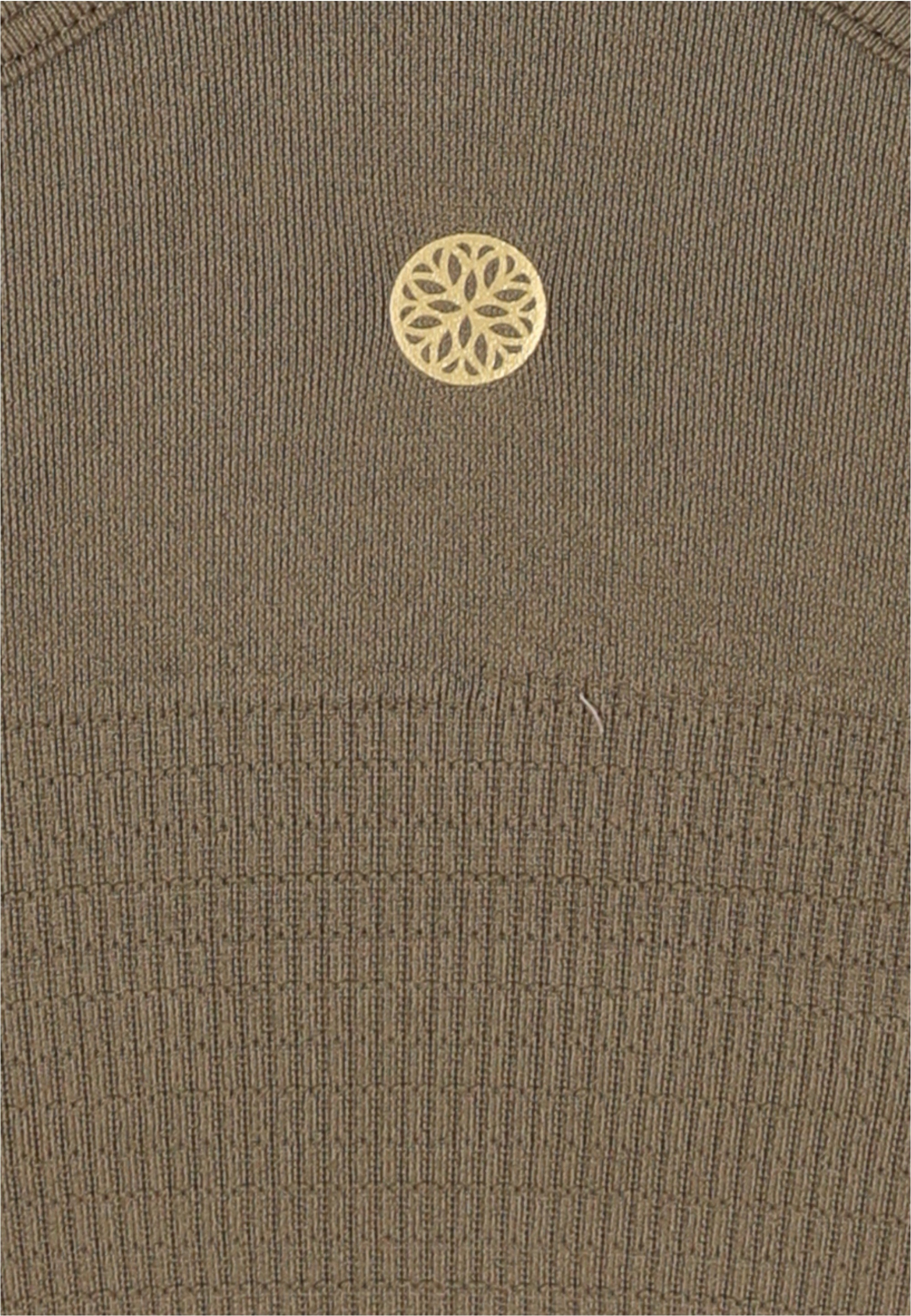 ATHLECIA Sport-BH »Missori 2« im komfortablen Seamless-Design