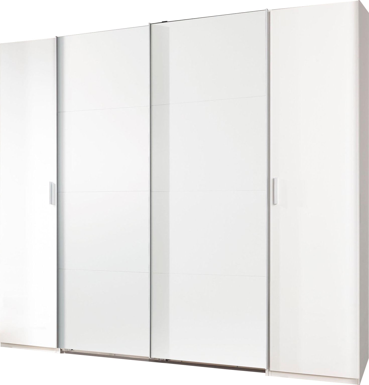 Wimex "Lotto"
