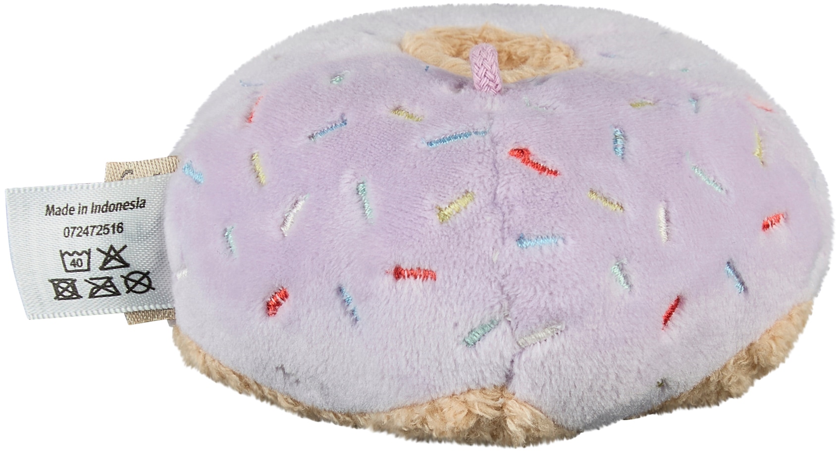 Sterntaler® Kuscheltier »Donut S«