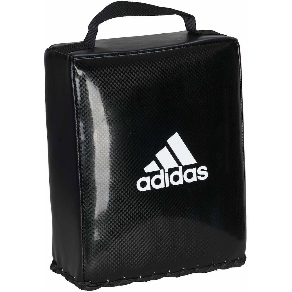 adidas Performance Schlagpolster »Square Target, adiBAC031«