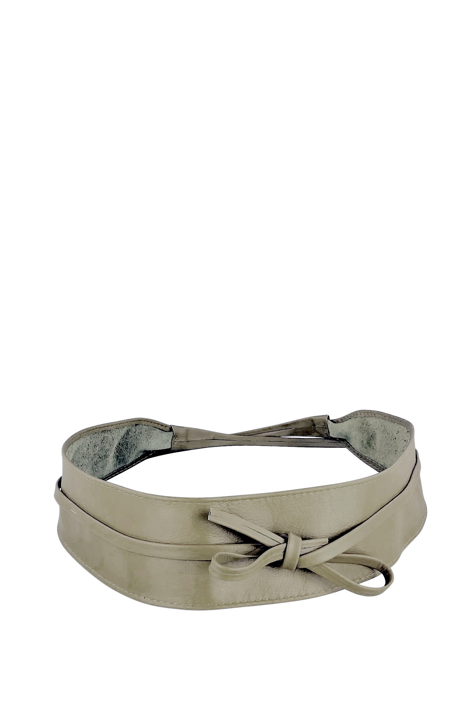 COLLEZIONE ALESSANDRO "Baila" aus weicher Ledernachbildung günstig online kaufen