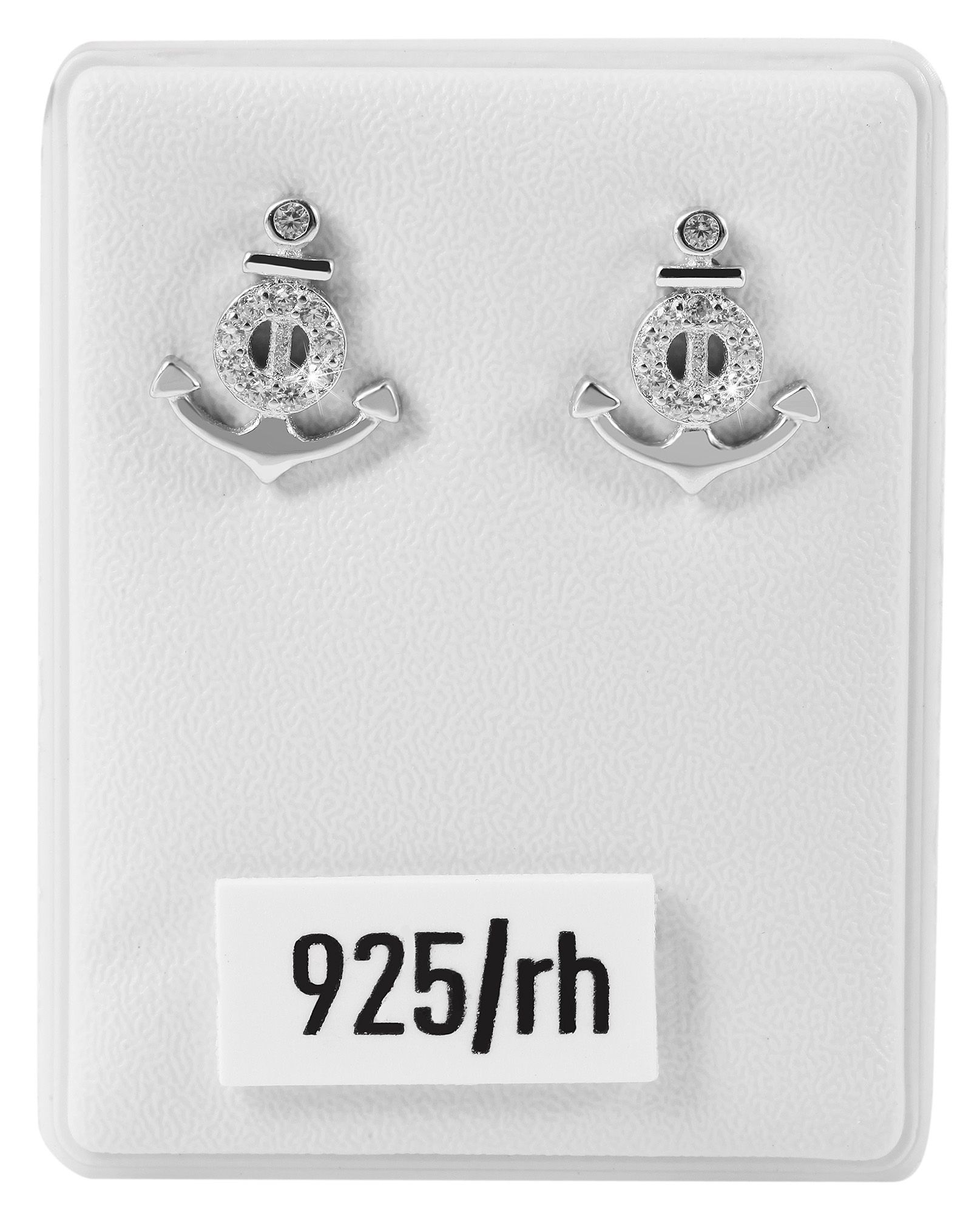 Paar Ohrhänger ADELIA´S "Damen Ohrringe – Ohrstecker aus 925 Silber mit Zirkonia", Damen, Gr. Damen, Silber 925 (Sterlingsilber), silber, Ohrringe, Perfekt als Geschenk für besondere Menschen 10