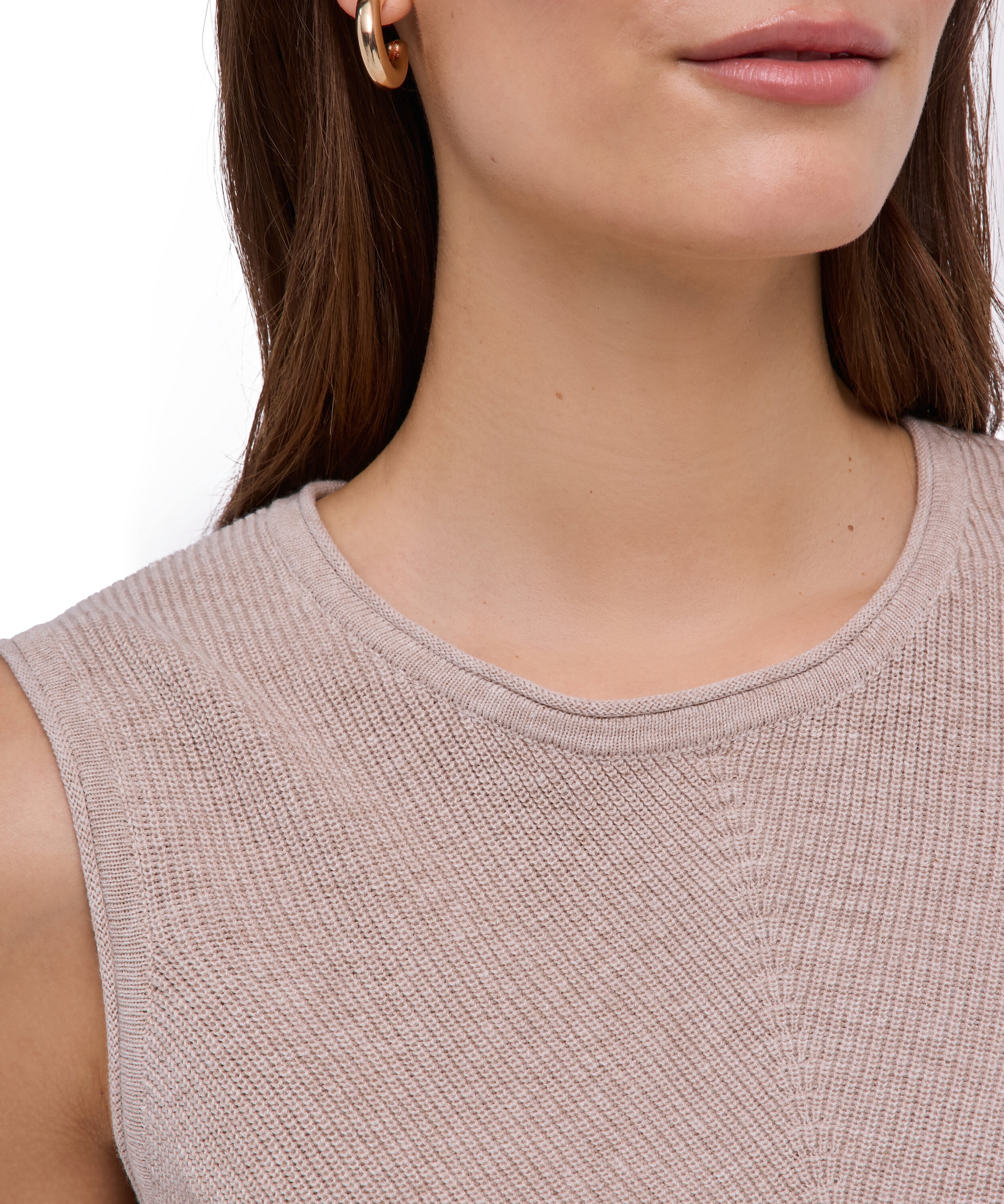 FALKE Trägertop »FALKE Top« 1 Stk.