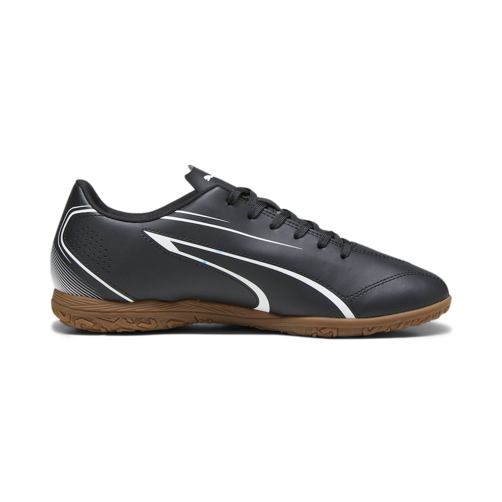 PUMA Fußballschuh »VITORIA IT«