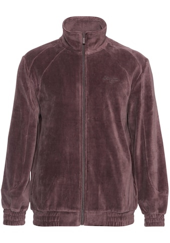 Sean John Trainingsjacke »Herren« (1 St.)