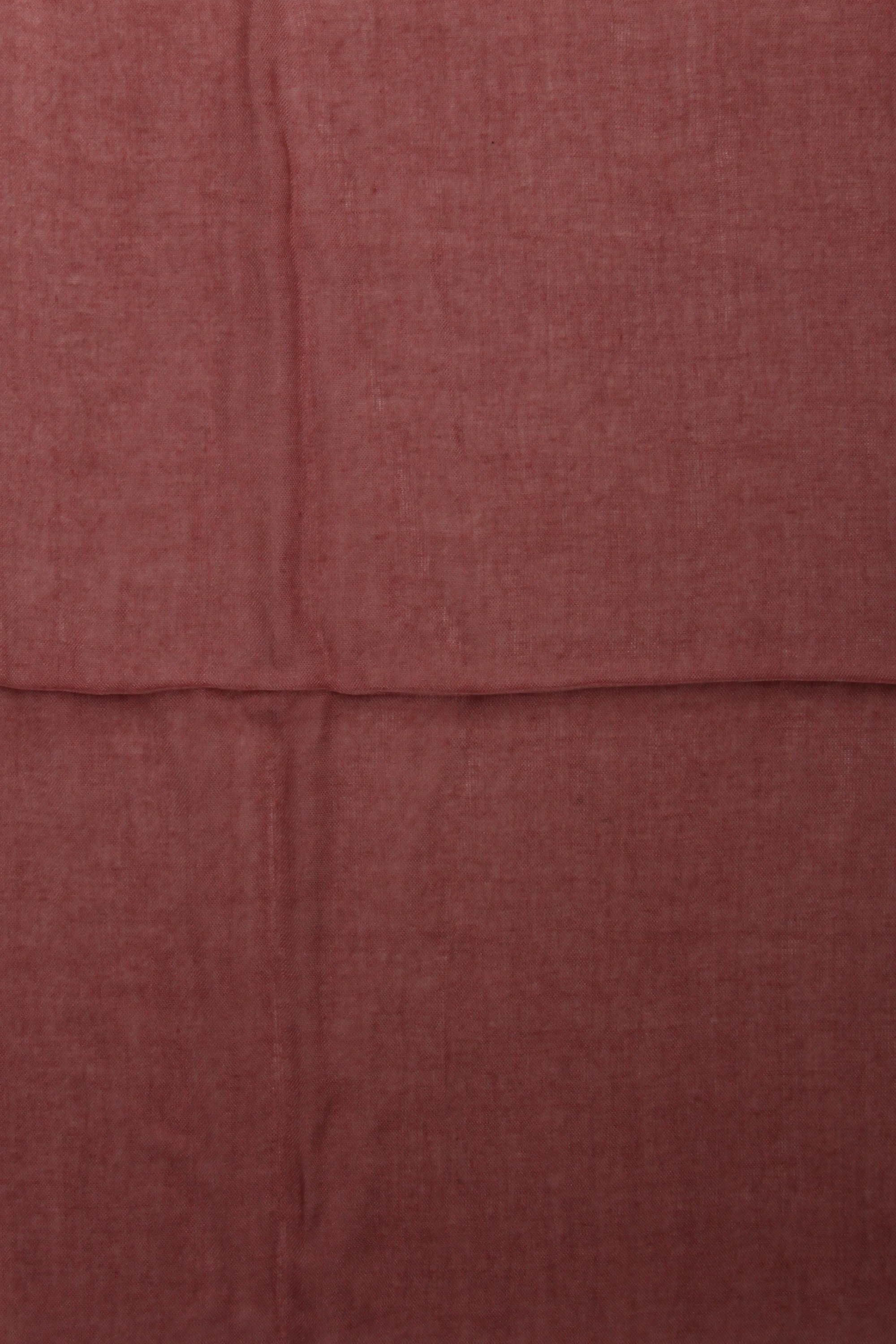 COLLEZIONE ALESSANDRO Modeschal "Danai", 1 Stk. mit tollen Farben im Farbve günstig online kaufen